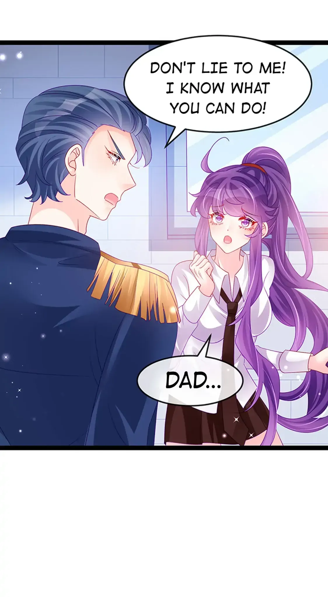 Military Phoenix Chapter 179 Online - página 26