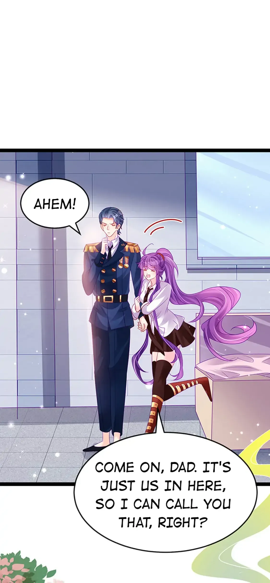 Military Phoenix Chapter 179 Online - página 27