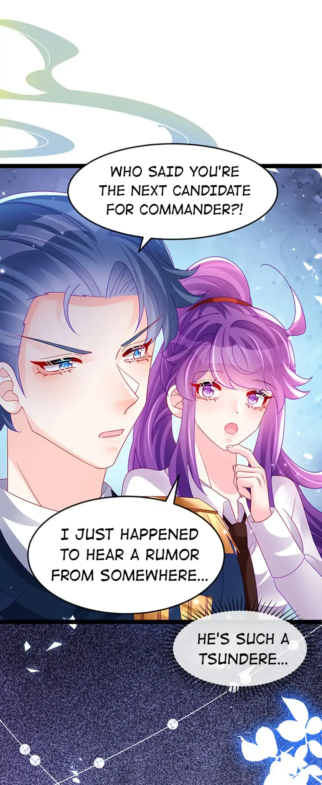 Military Phoenix Chapter 179 Online - página 29