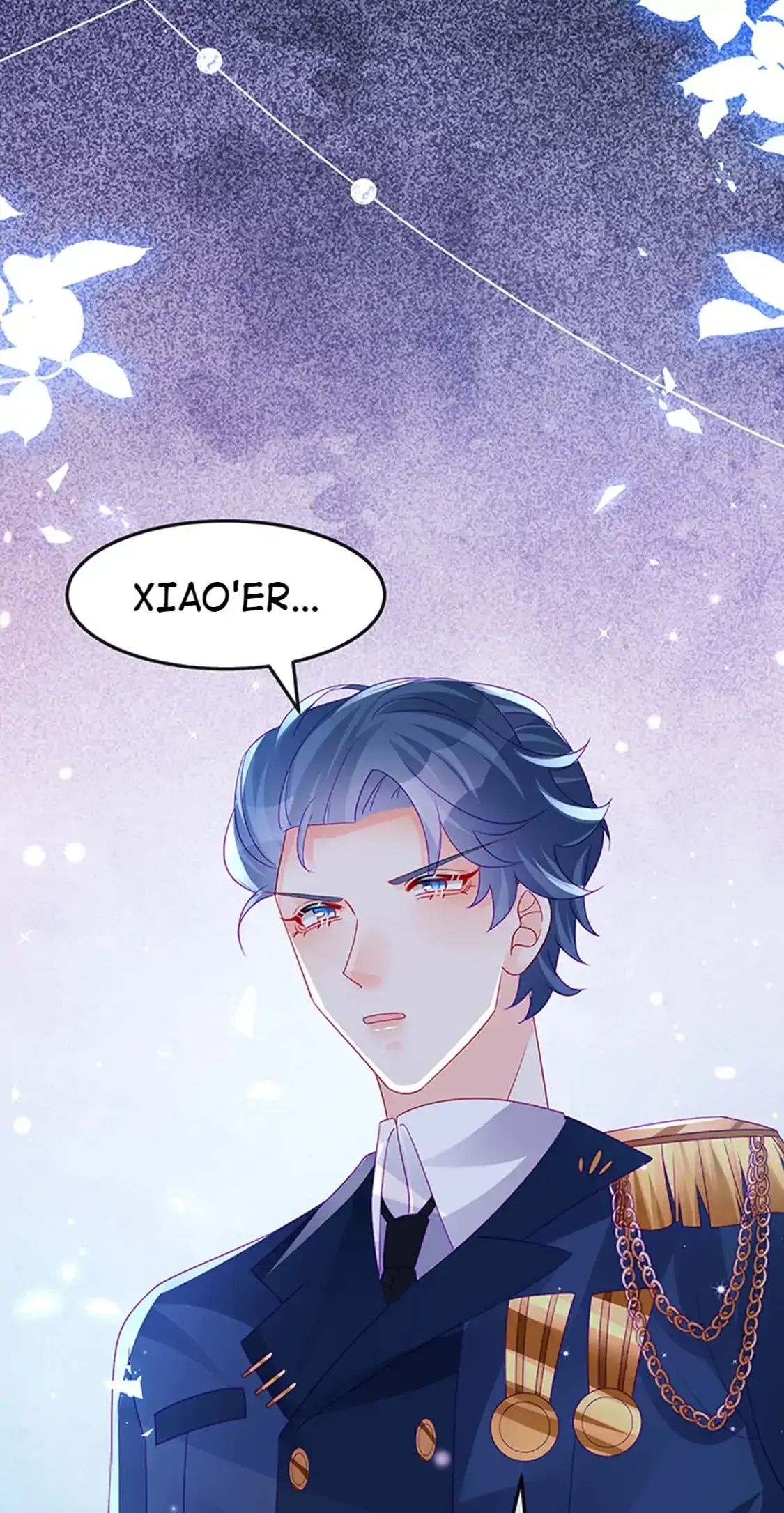 Military Phoenix Chapter 179 Online - página 30