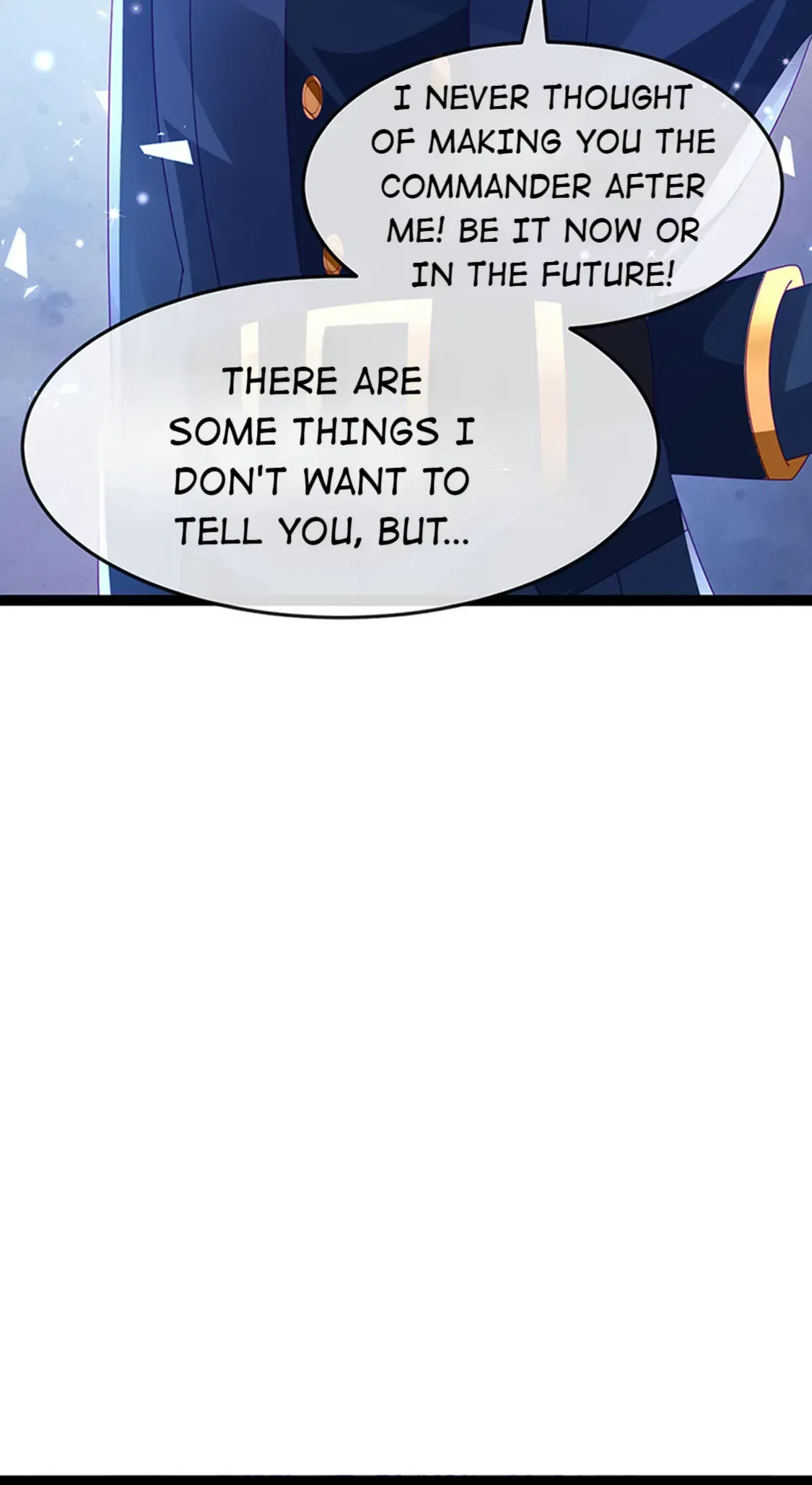 Military Phoenix Chapter 179 Online - página 31