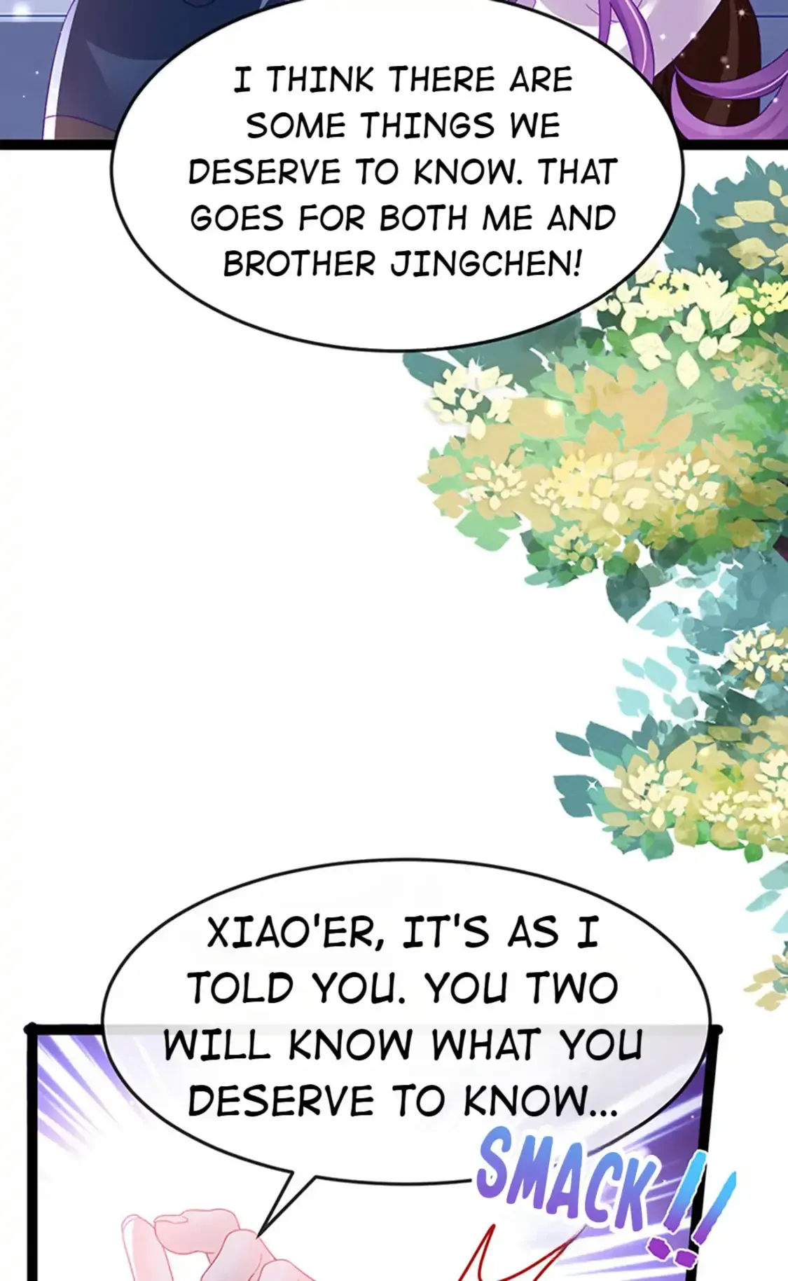 Military Phoenix Chapter 179 Online - página 35