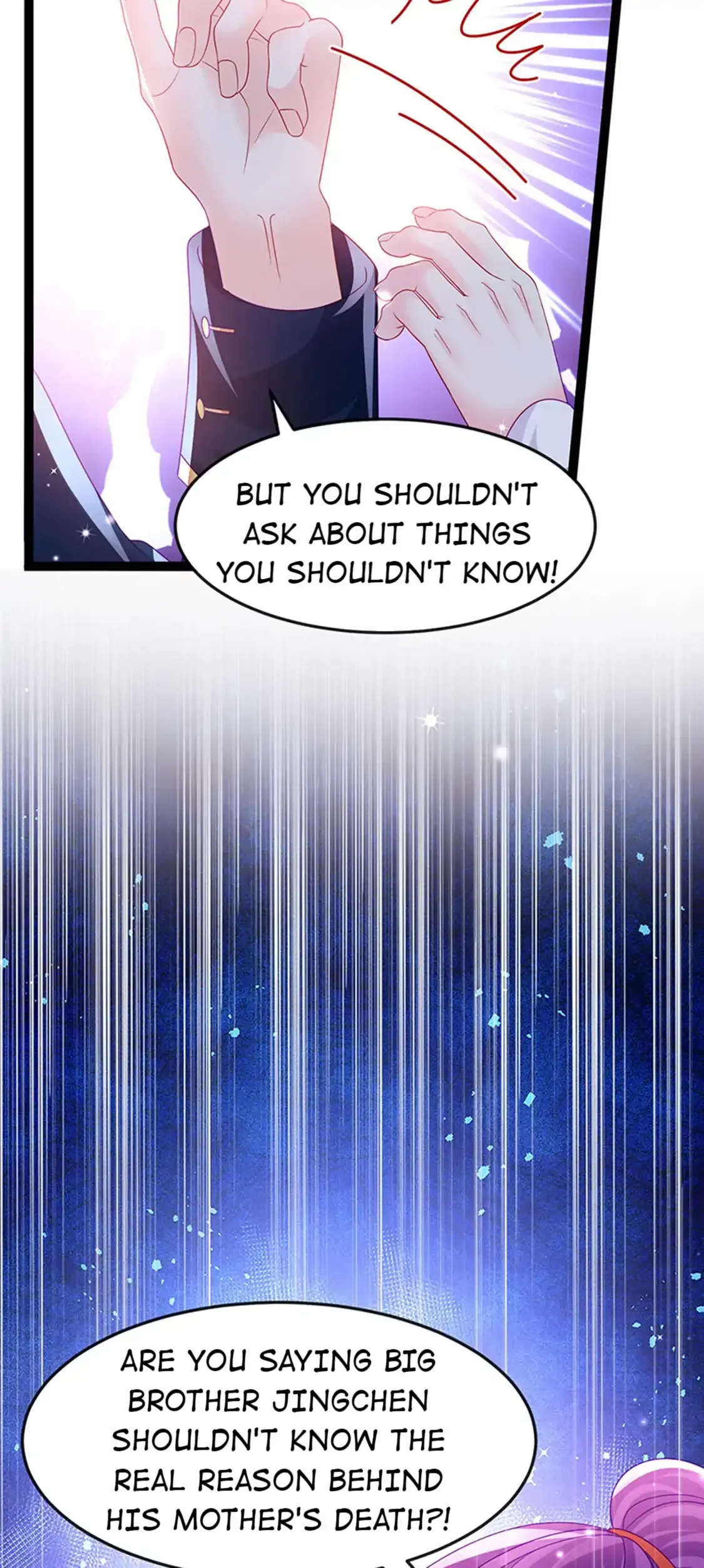 Military Phoenix Chapter 179 Online - página 36