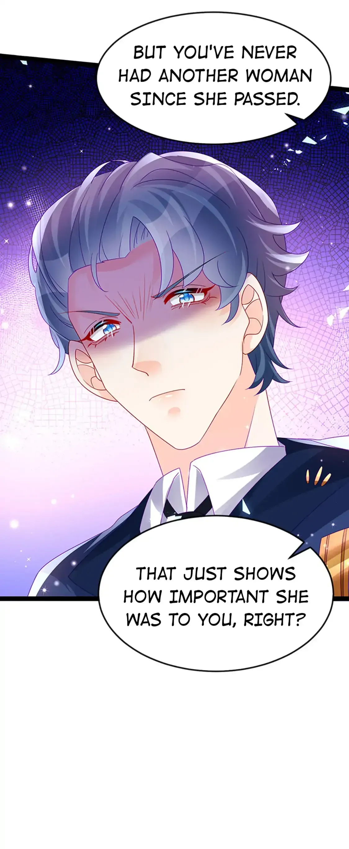 Military Phoenix Chapter 179 Online - página 40