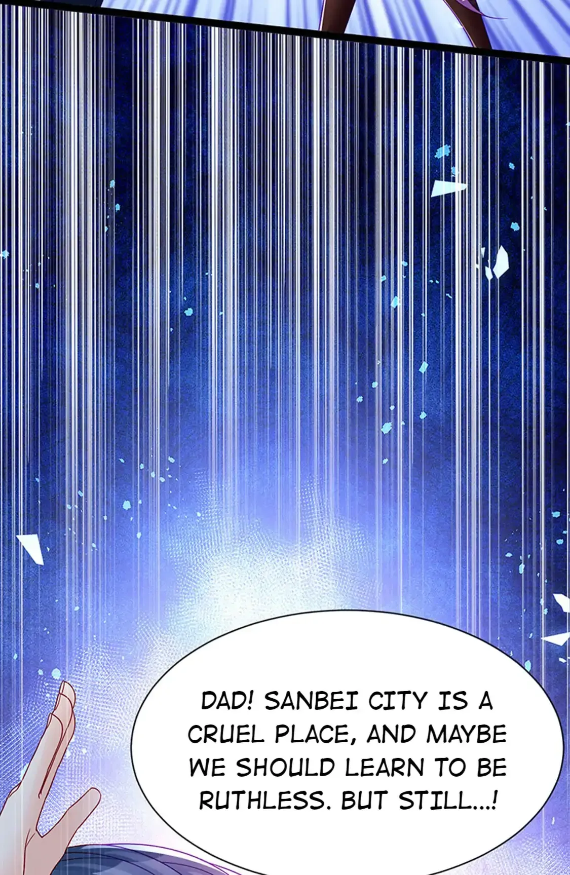 Military Phoenix Chapter 180 Online - página 2