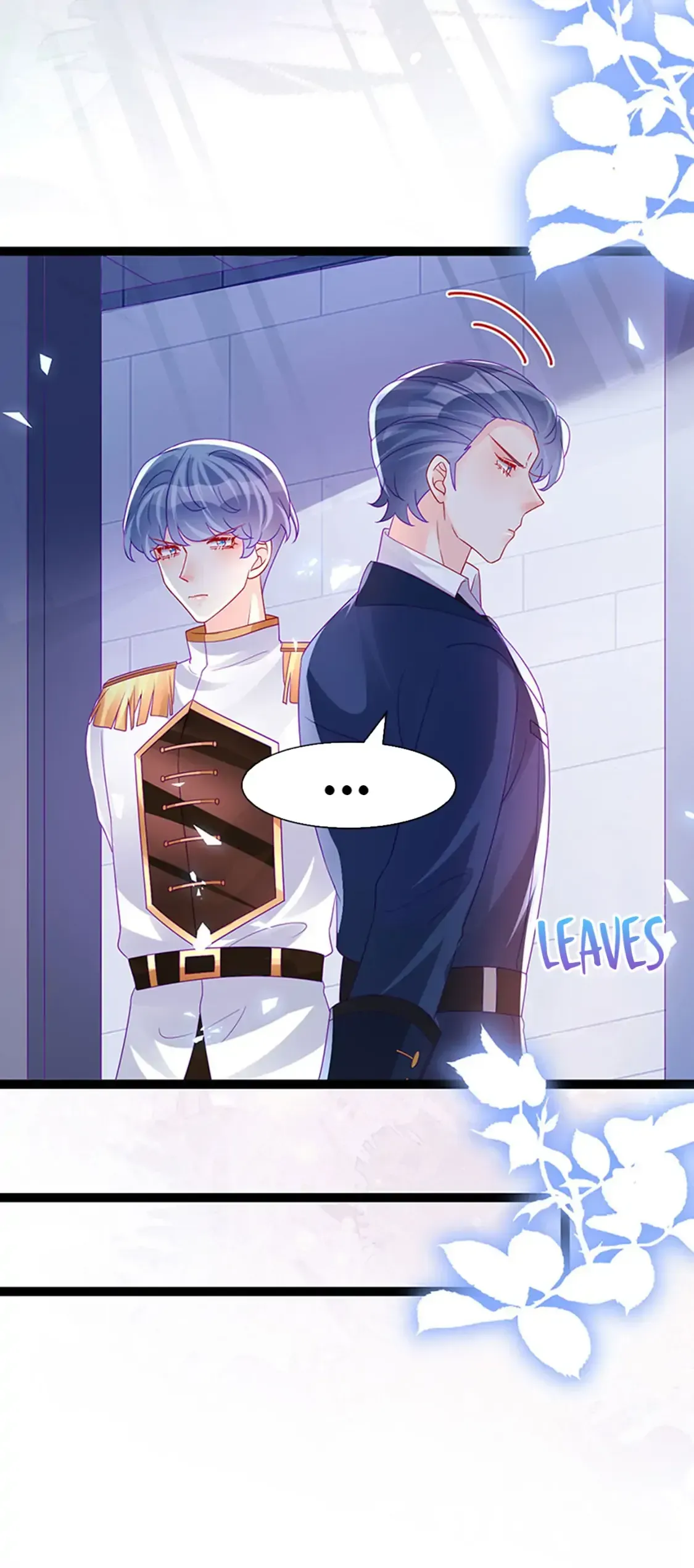 Military Phoenix Chapter 180 Online - página 7