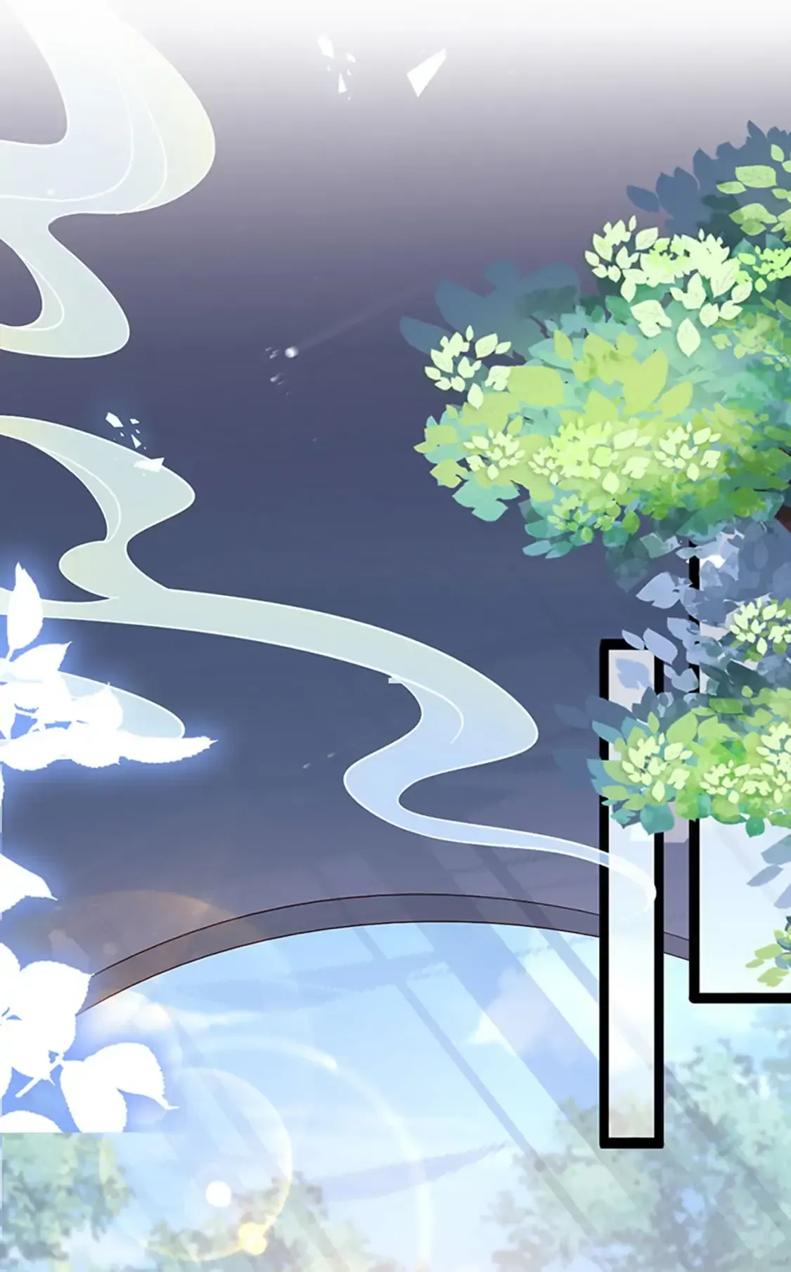 Military Phoenix Chapter 180 Online - página 24