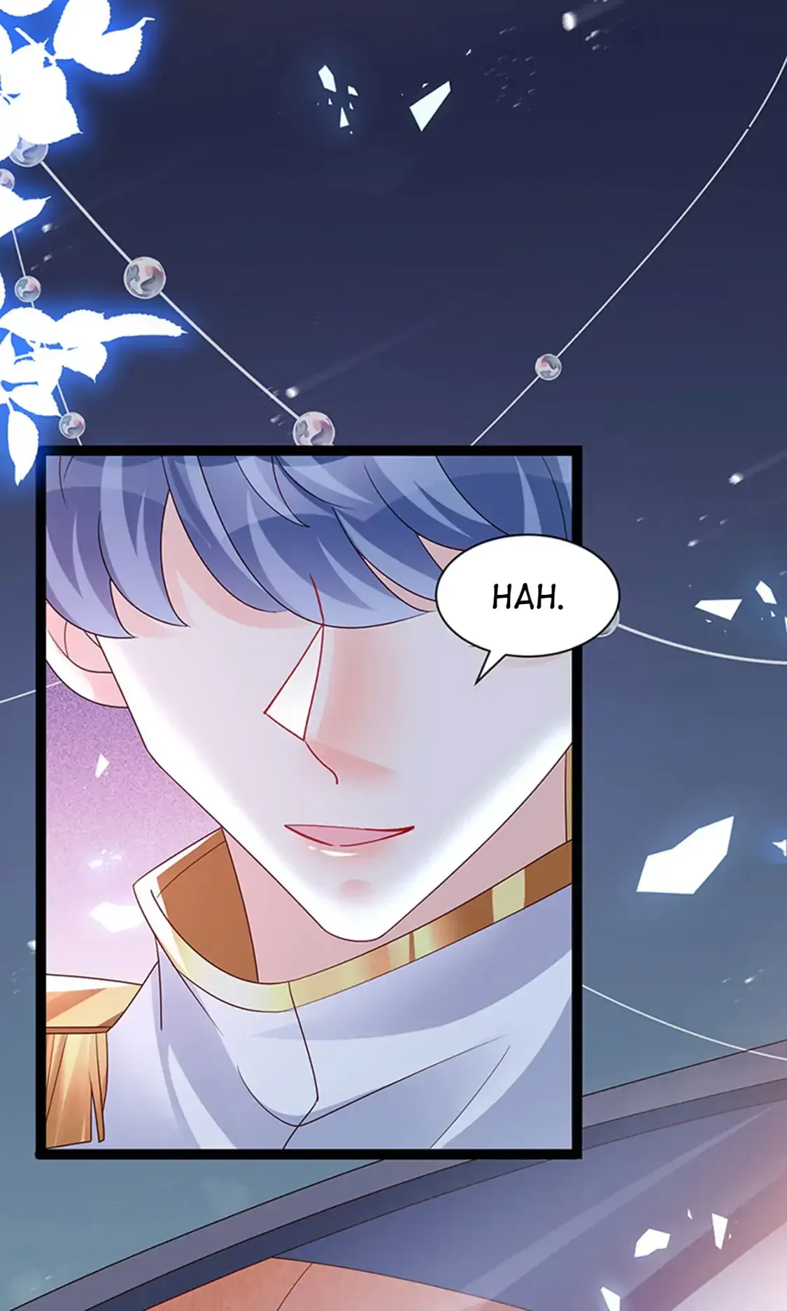 Military Phoenix Chapter 180 Online - página 33