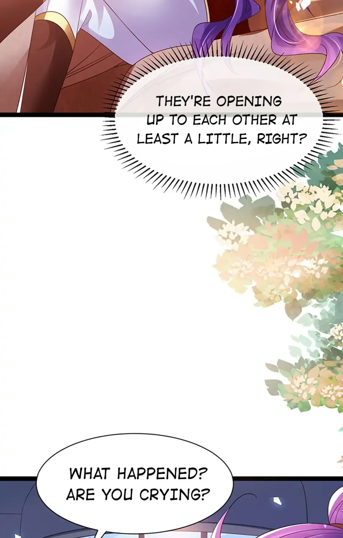 Military Phoenix Chapter 180 Online - página 36