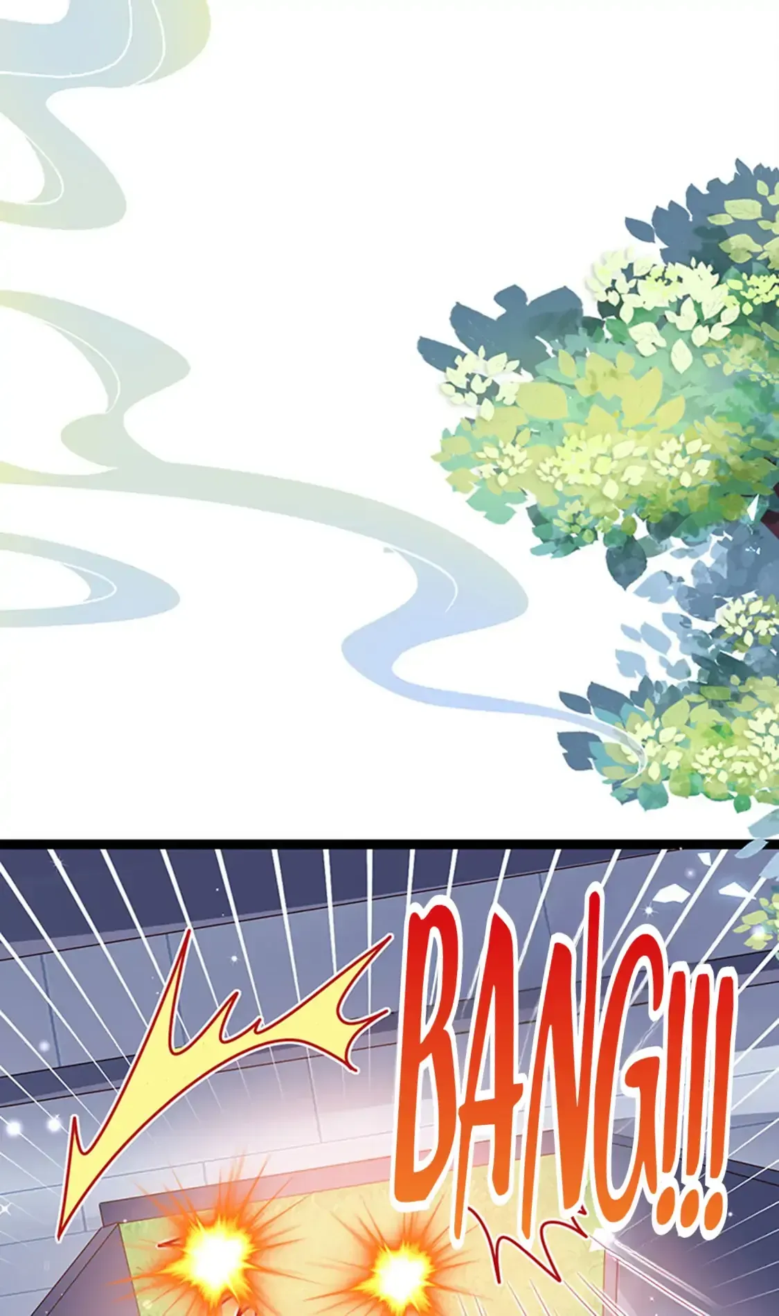 Military Phoenix Chapter 180 Online - página 39