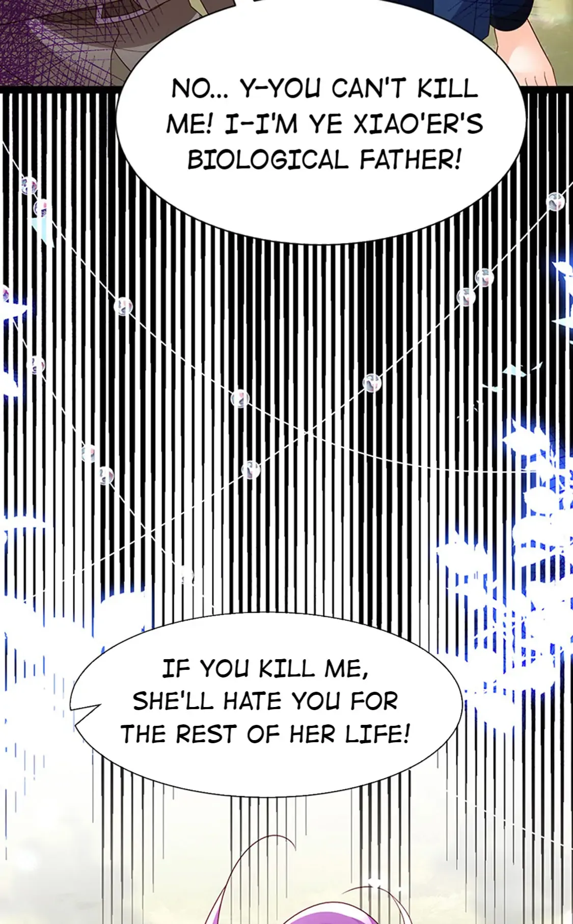 Military Phoenix Chapter 181 Online - página 8