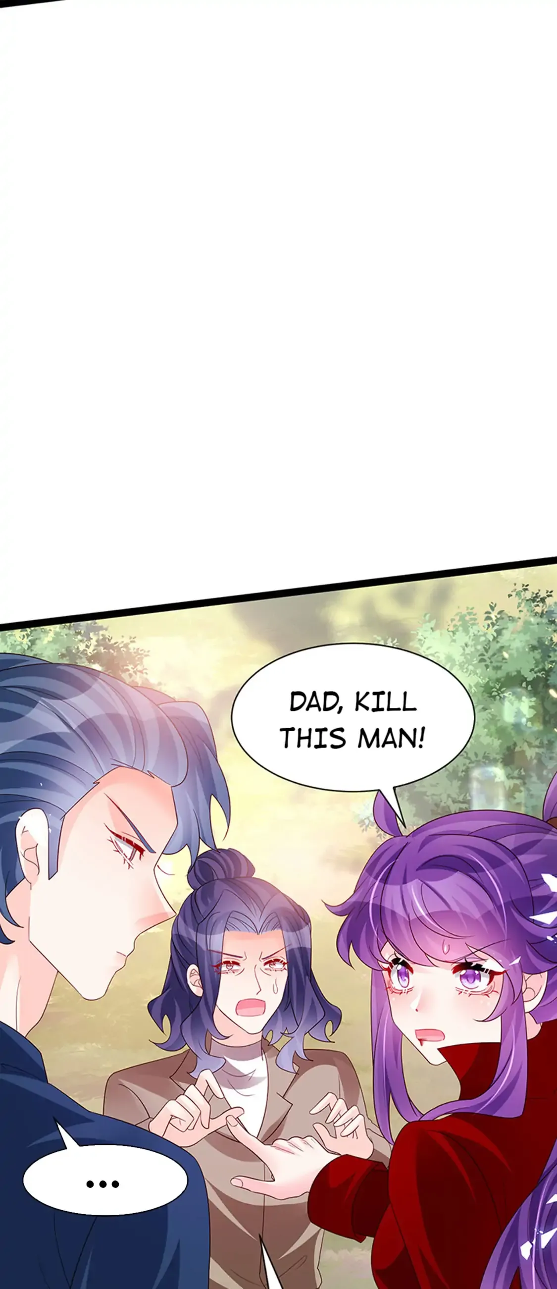 Military Phoenix Chapter 181 Online - página 13