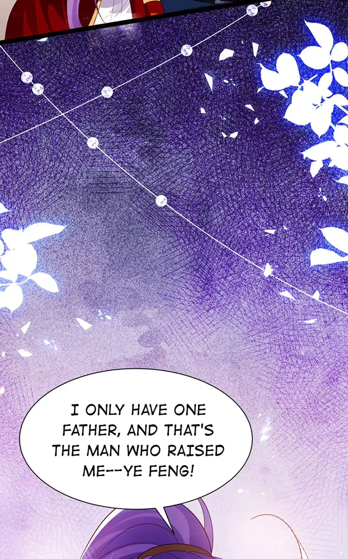 Military Phoenix Chapter 181 Online - página 15