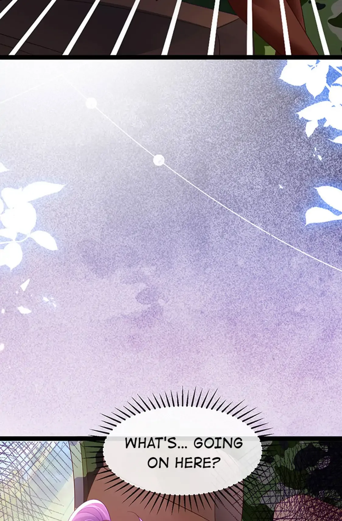 Military Phoenix Chapter 181 Online - página 29