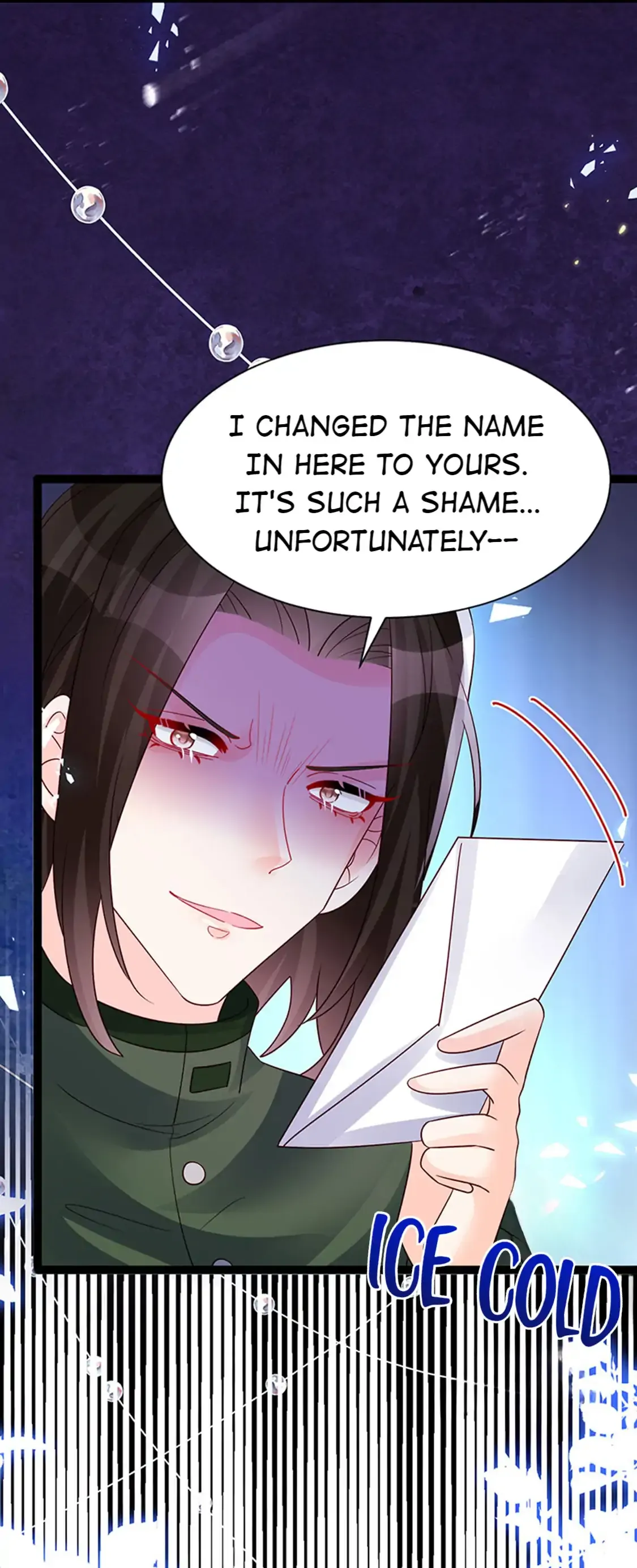Military Phoenix Chapter 181 Online - página 31