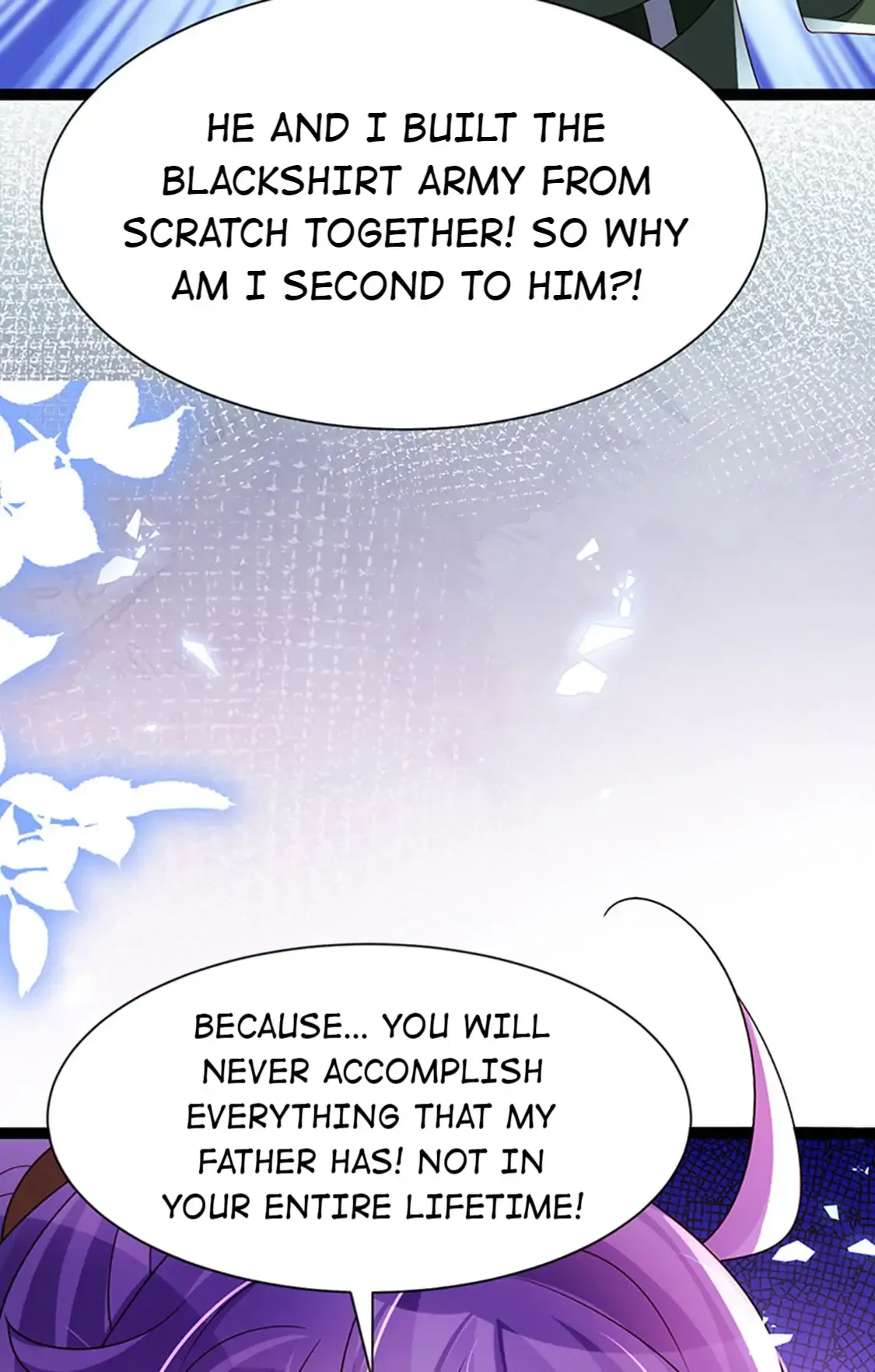 Military Phoenix Chapter 181 Online - página 38