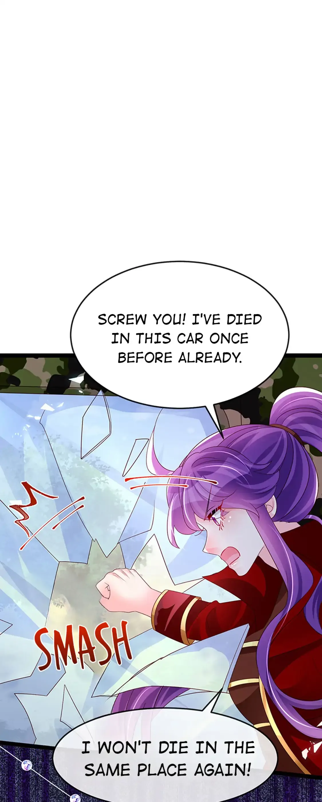 Military Phoenix Chapter 182 Online - página 2