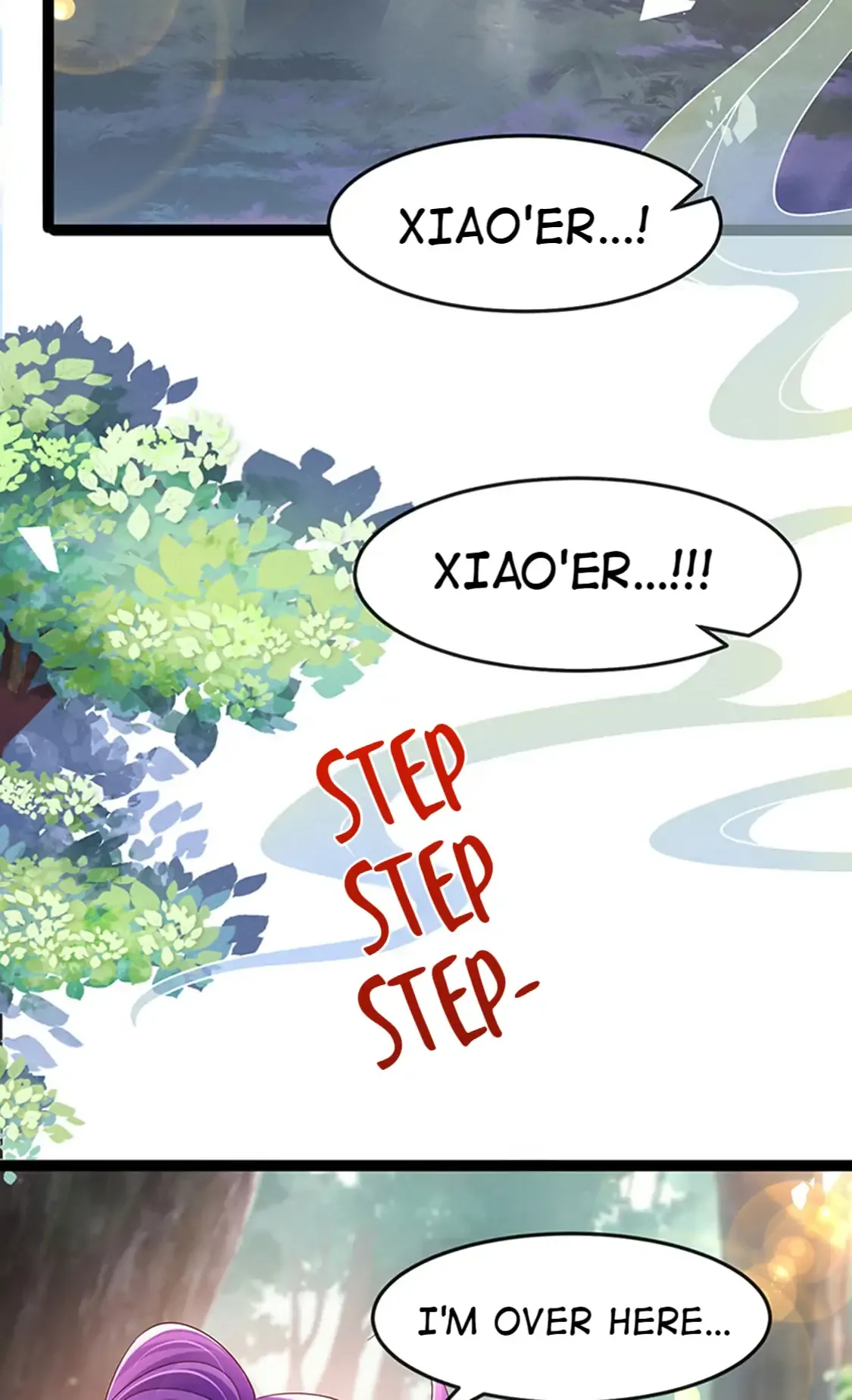 Military Phoenix Chapter 182 Online - página 10