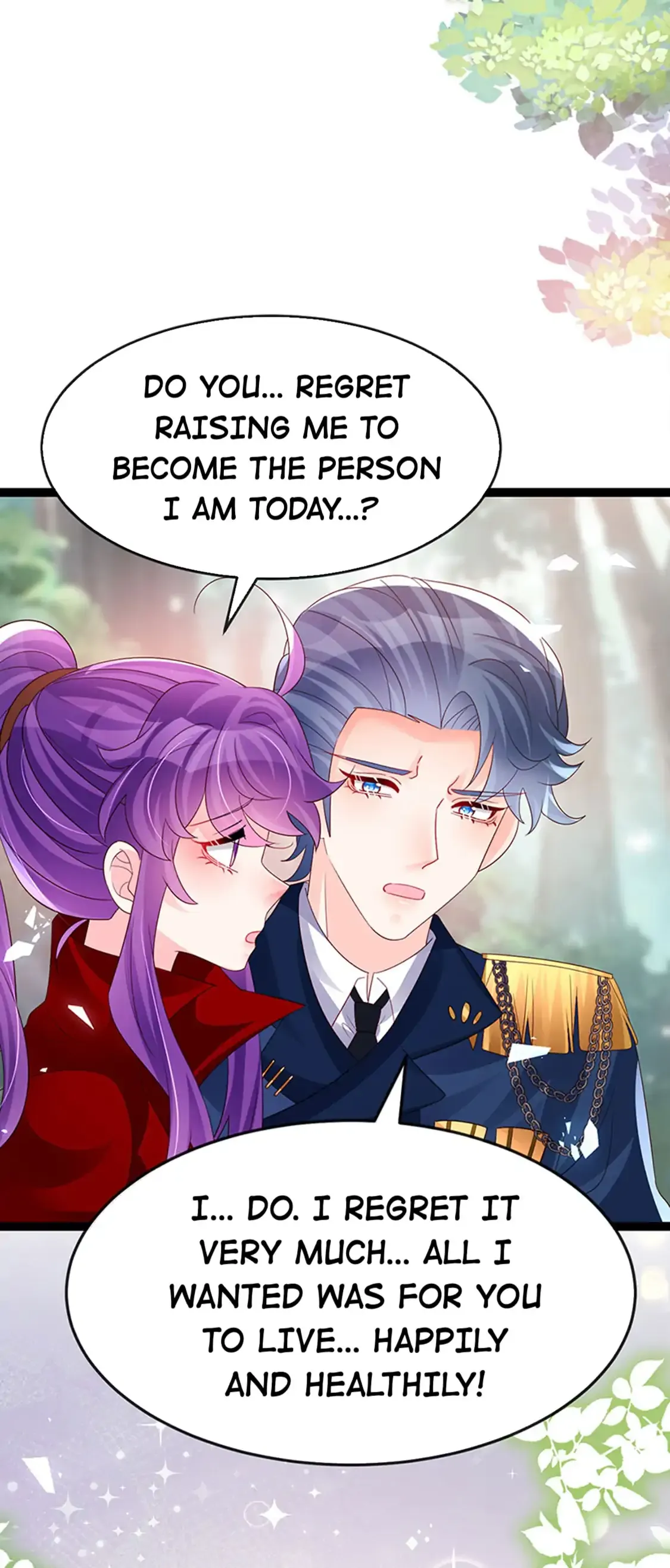 Military Phoenix Chapter 182 Online - página 13