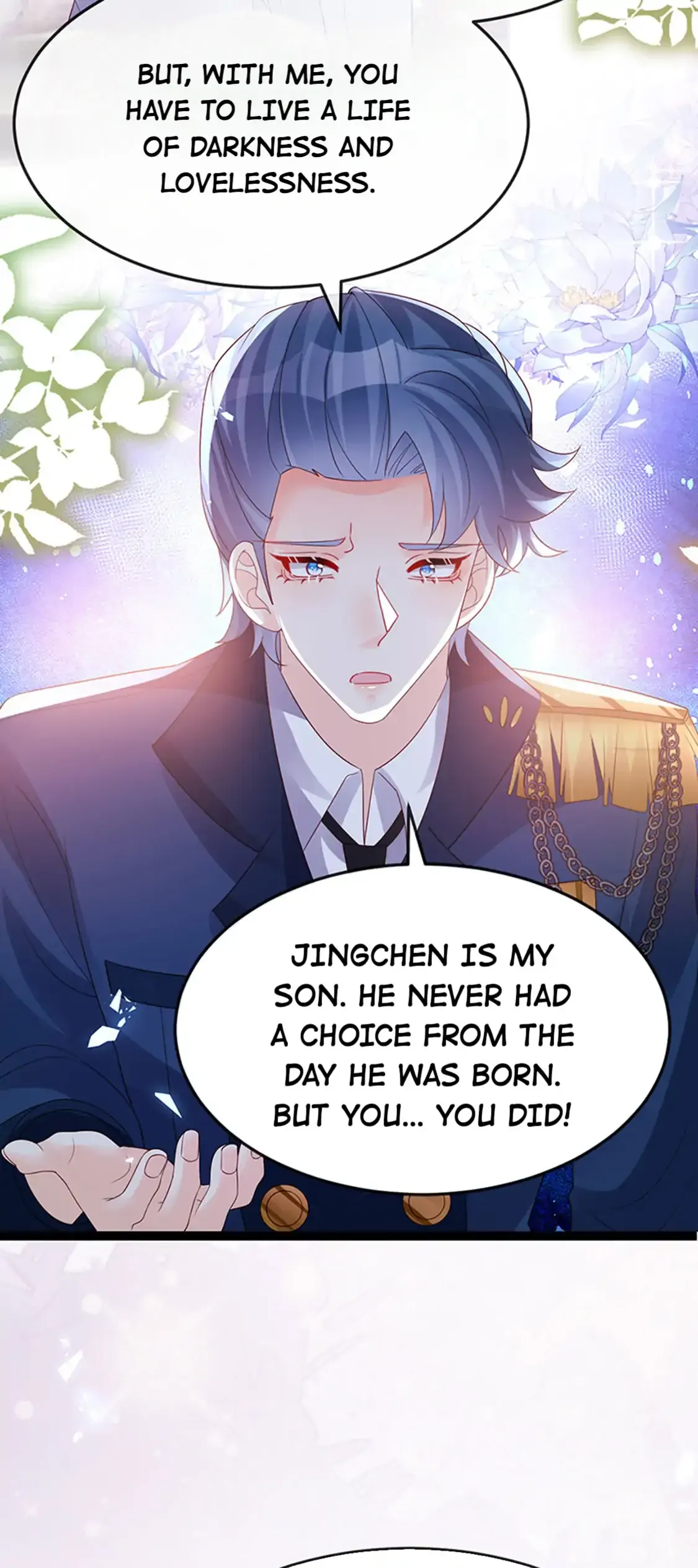 Military Phoenix Chapter 182 Online - página 15