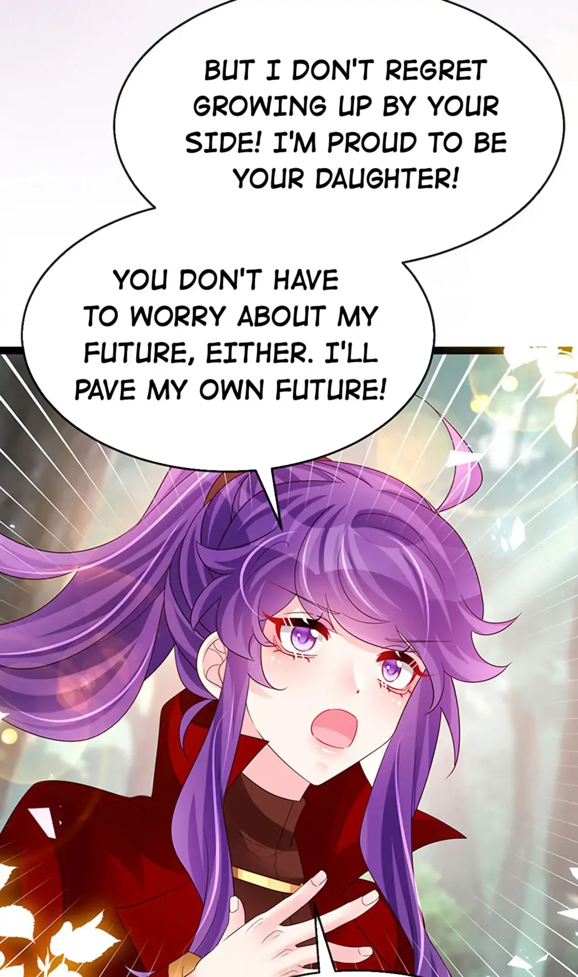 Military Phoenix Chapter 182 Online - página 16
