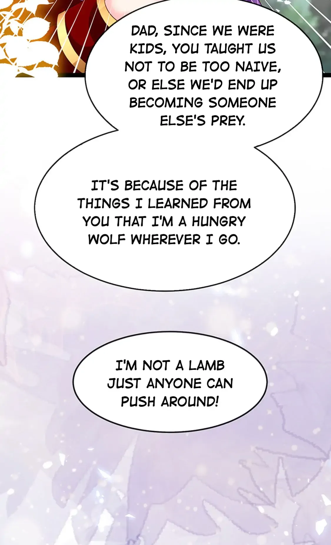 Military Phoenix Chapter 182 Online - página 17