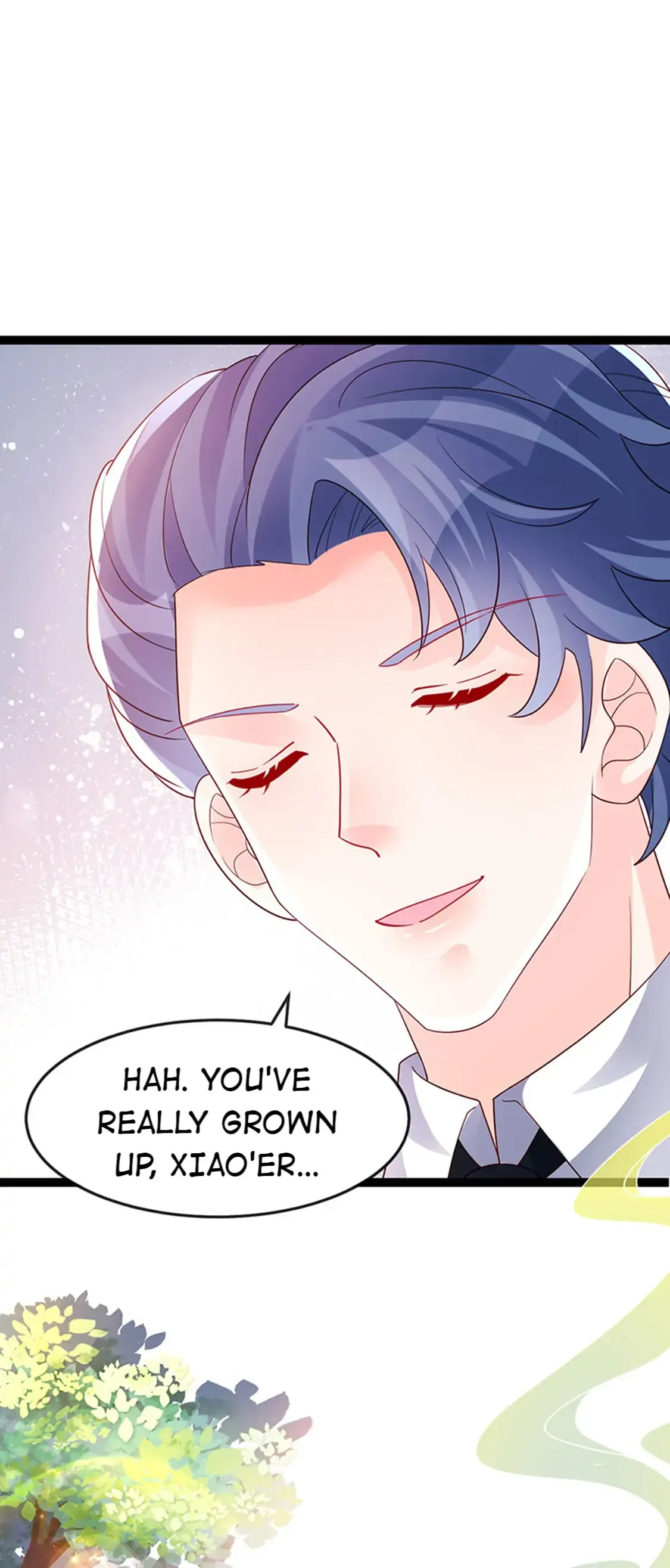 Military Phoenix Chapter 182 Online - página 18