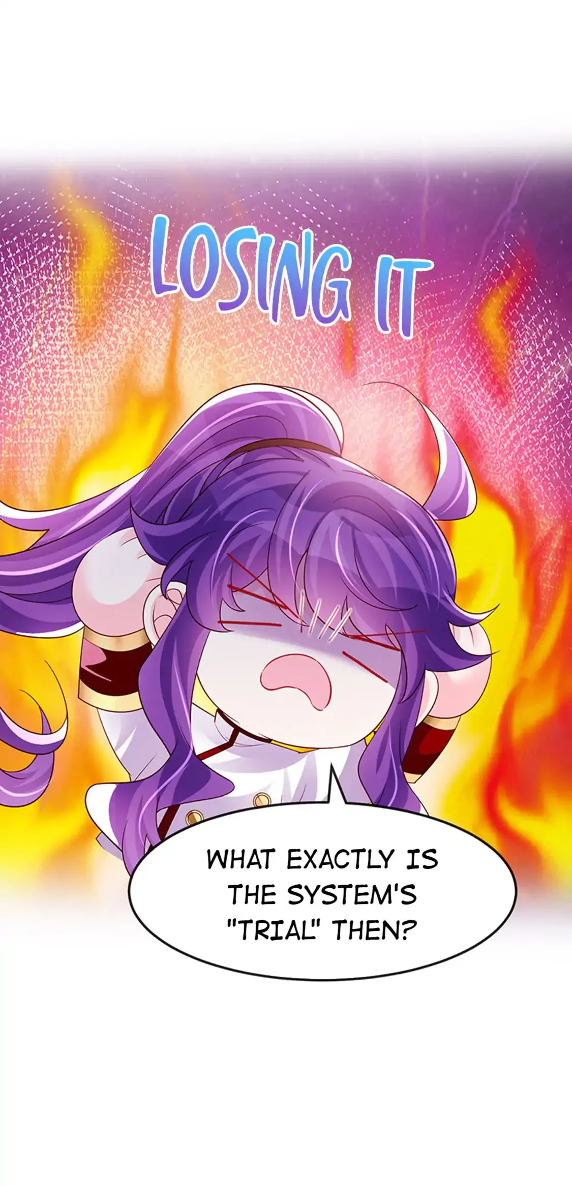 Military Phoenix Chapter 182 Online - página 23