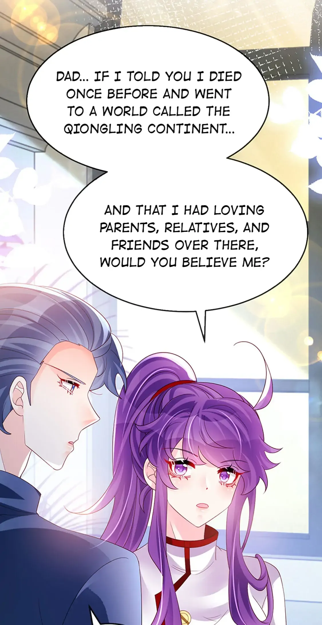 Military Phoenix Chapter 182 Online - página 26