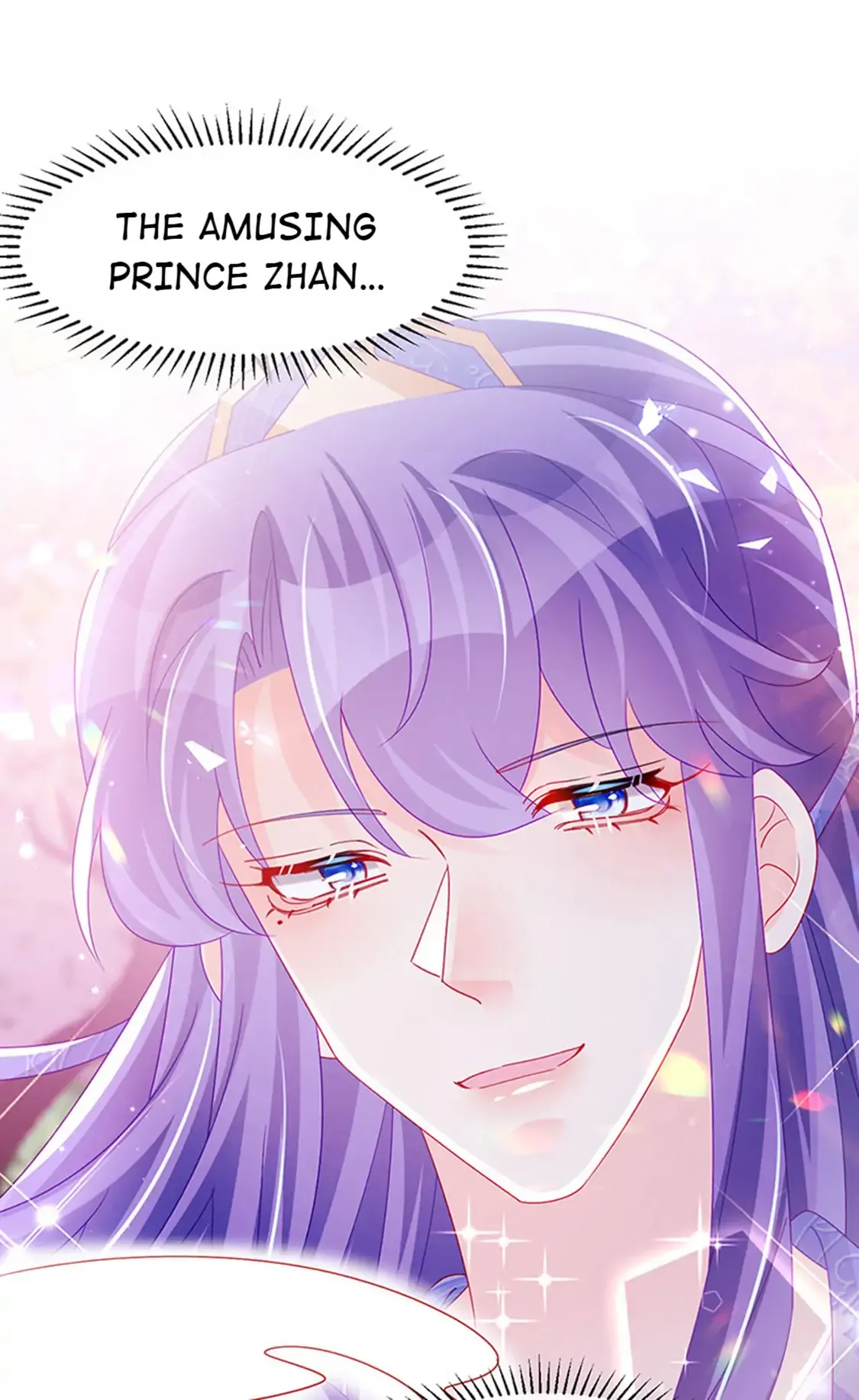 Military Phoenix Chapter 182 Online - página 30