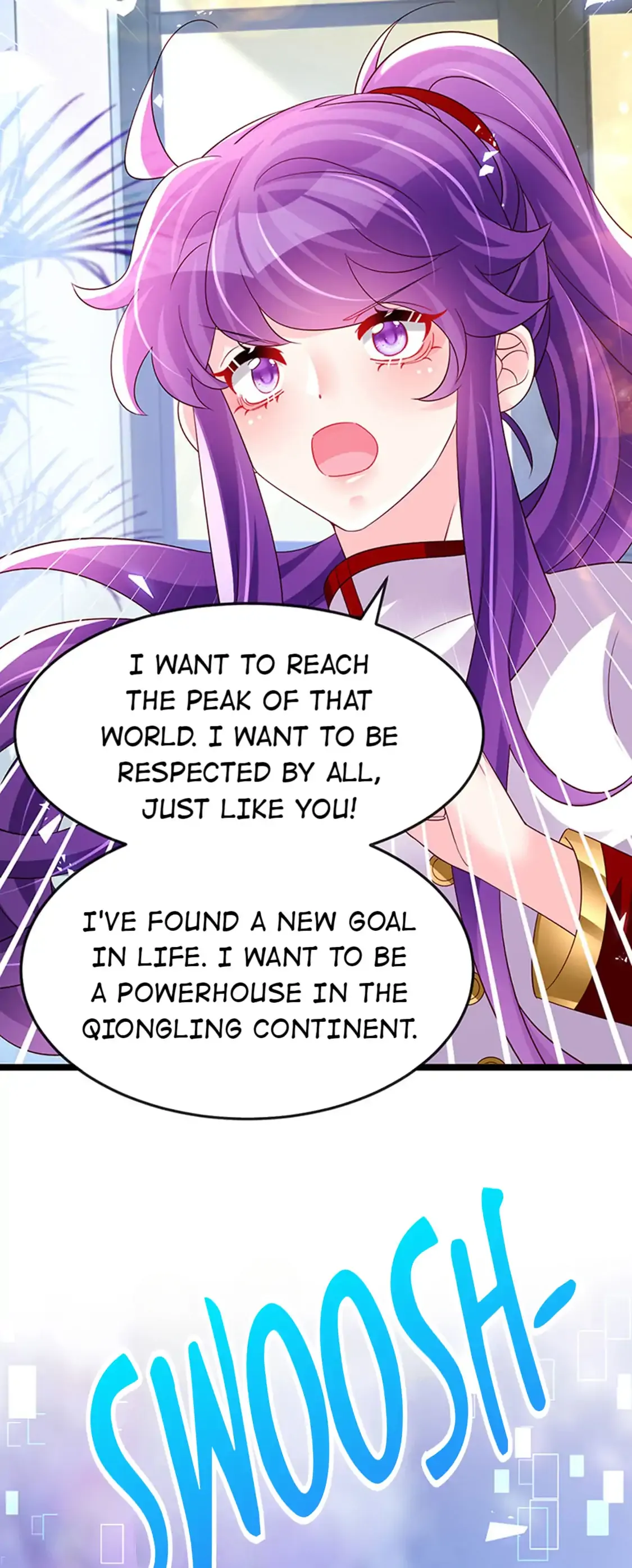 Military Phoenix Chapter 182 Online - página 34