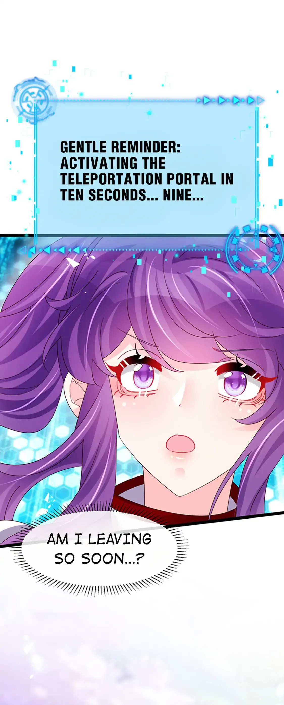 Military Phoenix Chapter 183 Online - página 1