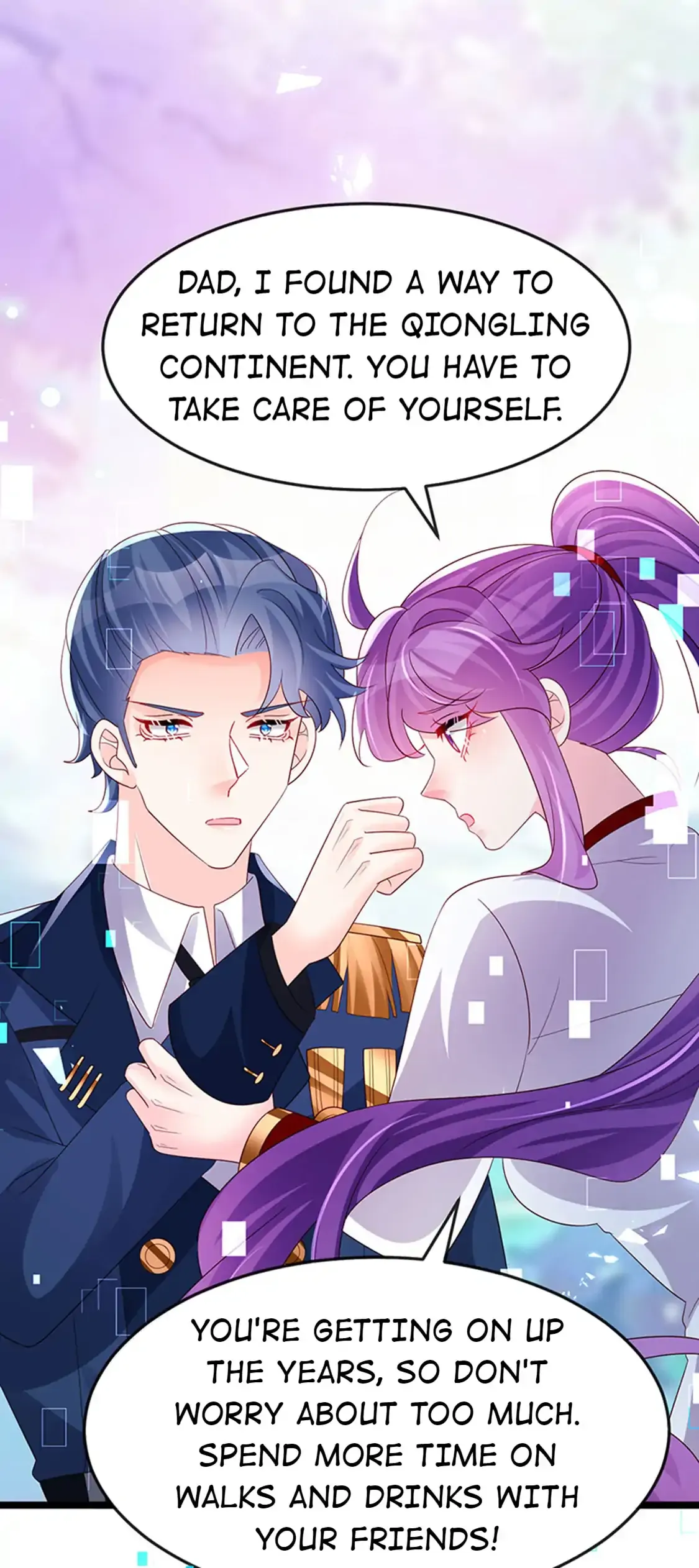 Military Phoenix Chapter 183 Online - página 2