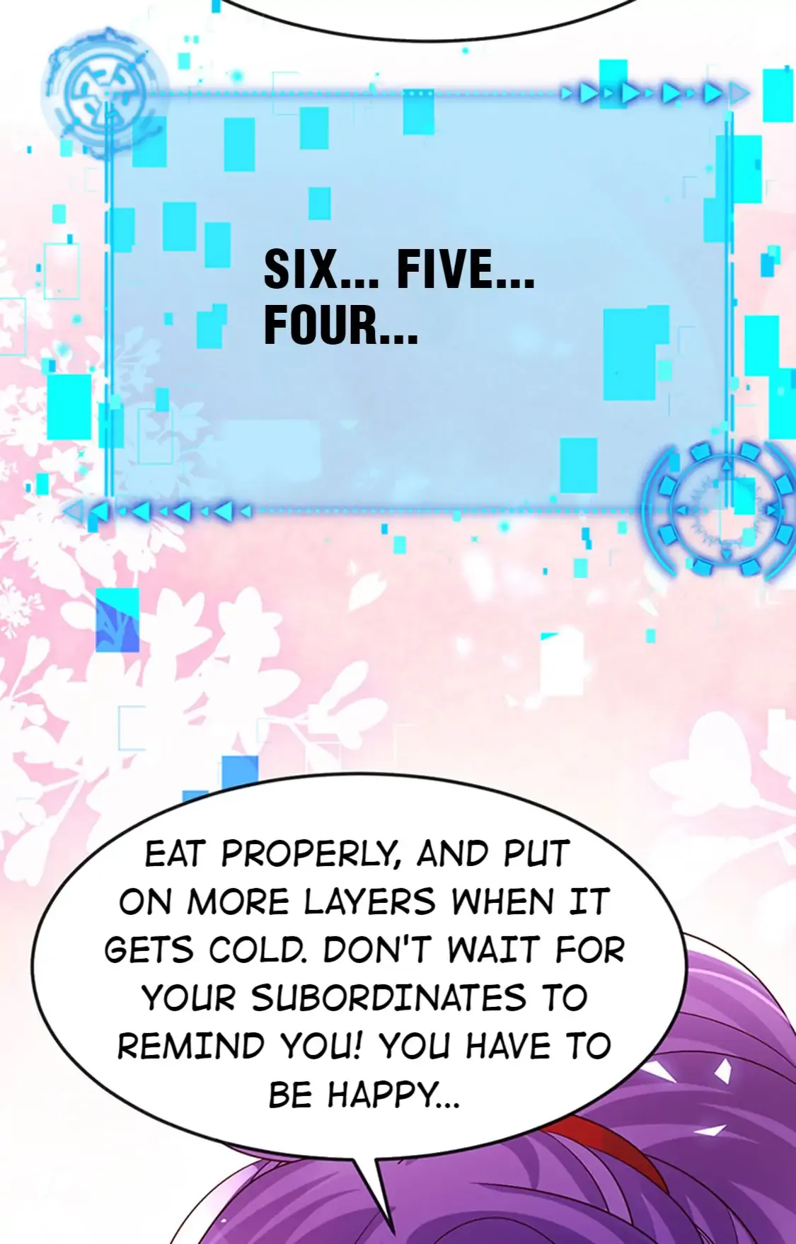 Military Phoenix Chapter 183 Online - página 3