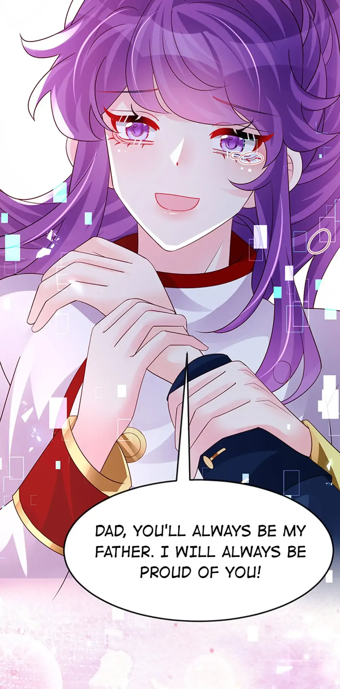 Military Phoenix Chapter 183 Online - página 4