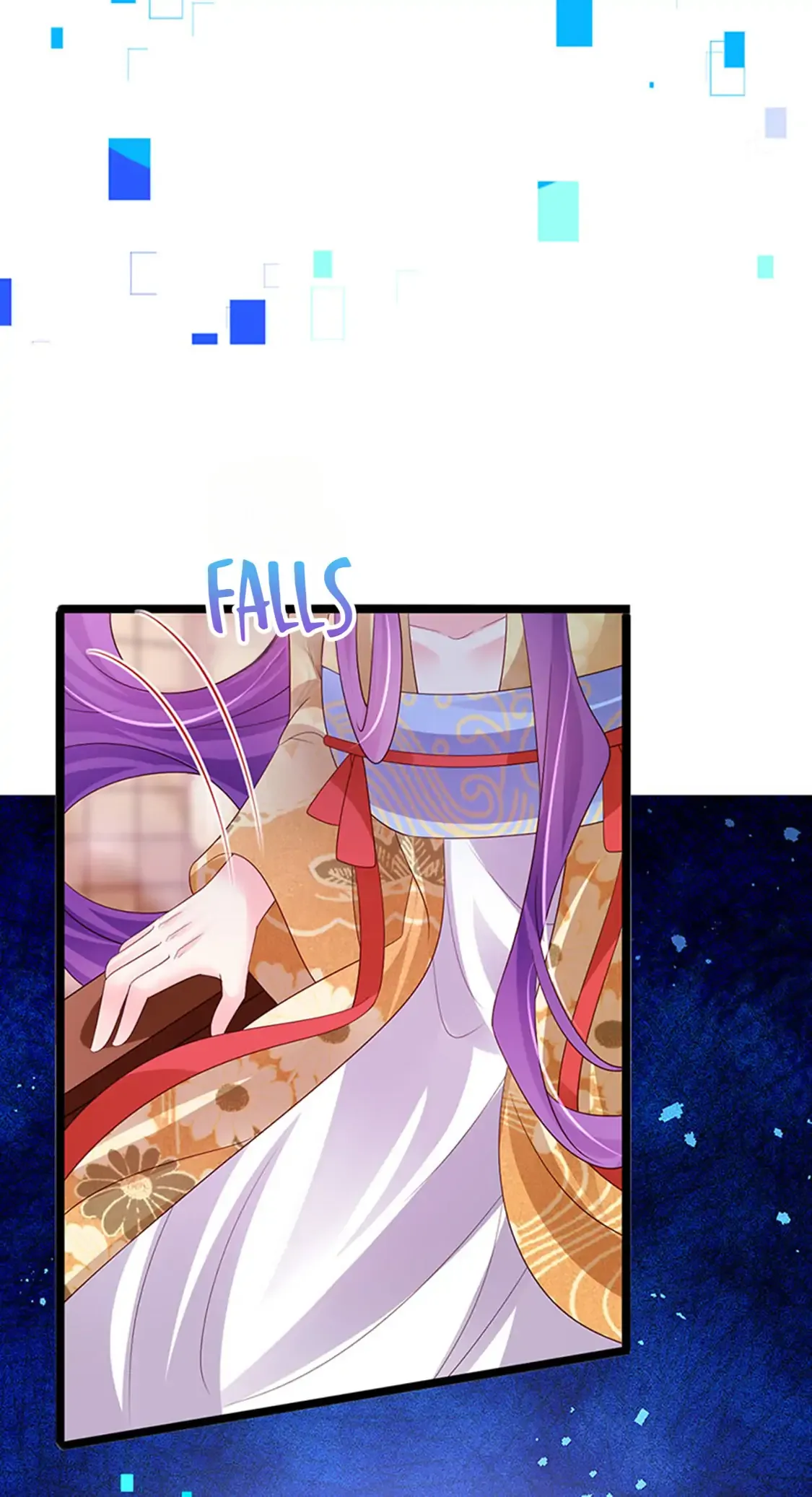Military Phoenix Chapter 183 Online - página 10