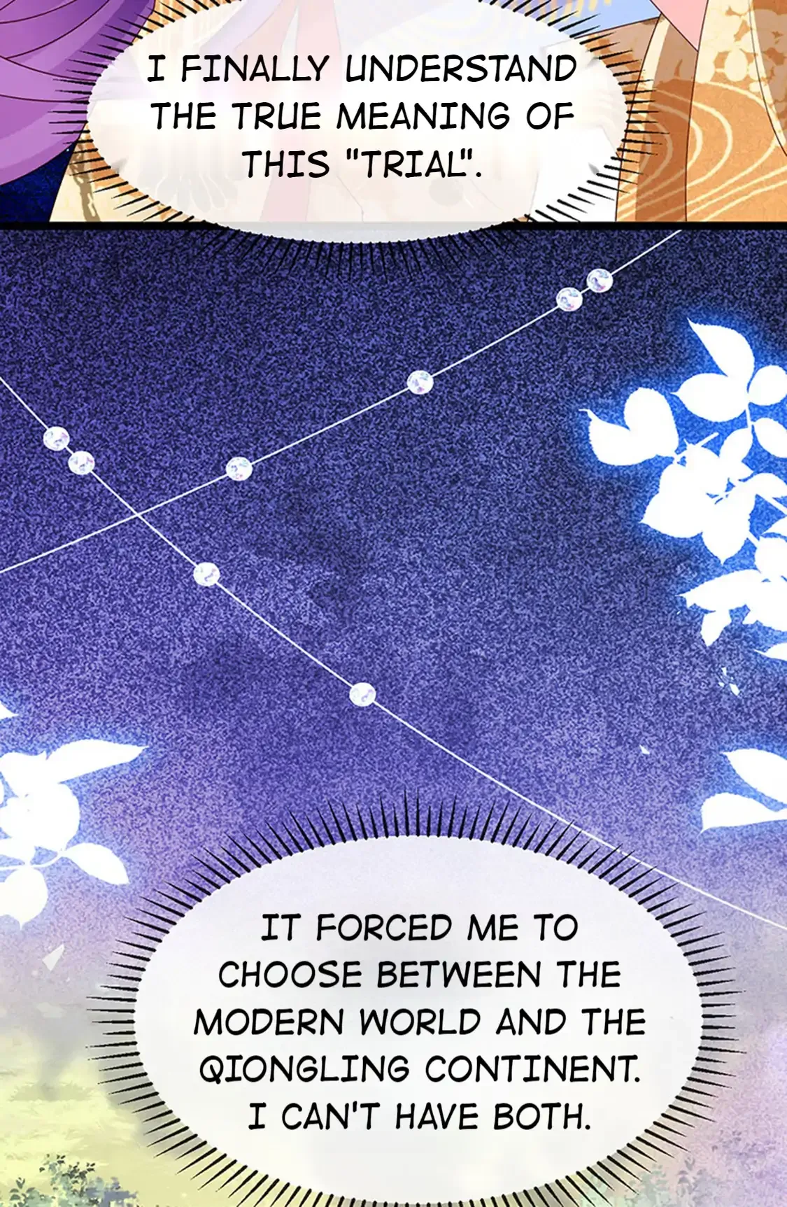 Military Phoenix Chapter 183 Online - página 12
