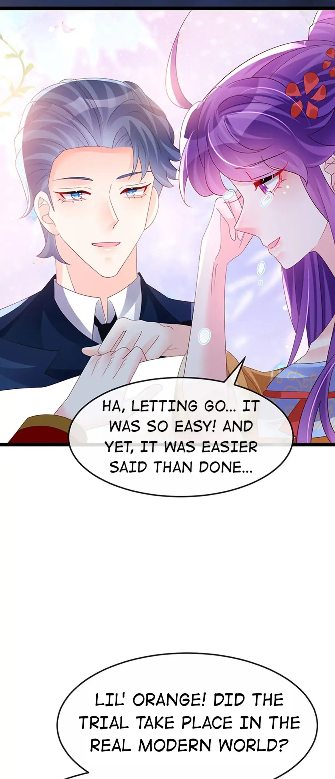 Military Phoenix Chapter 183 Online - página 14
