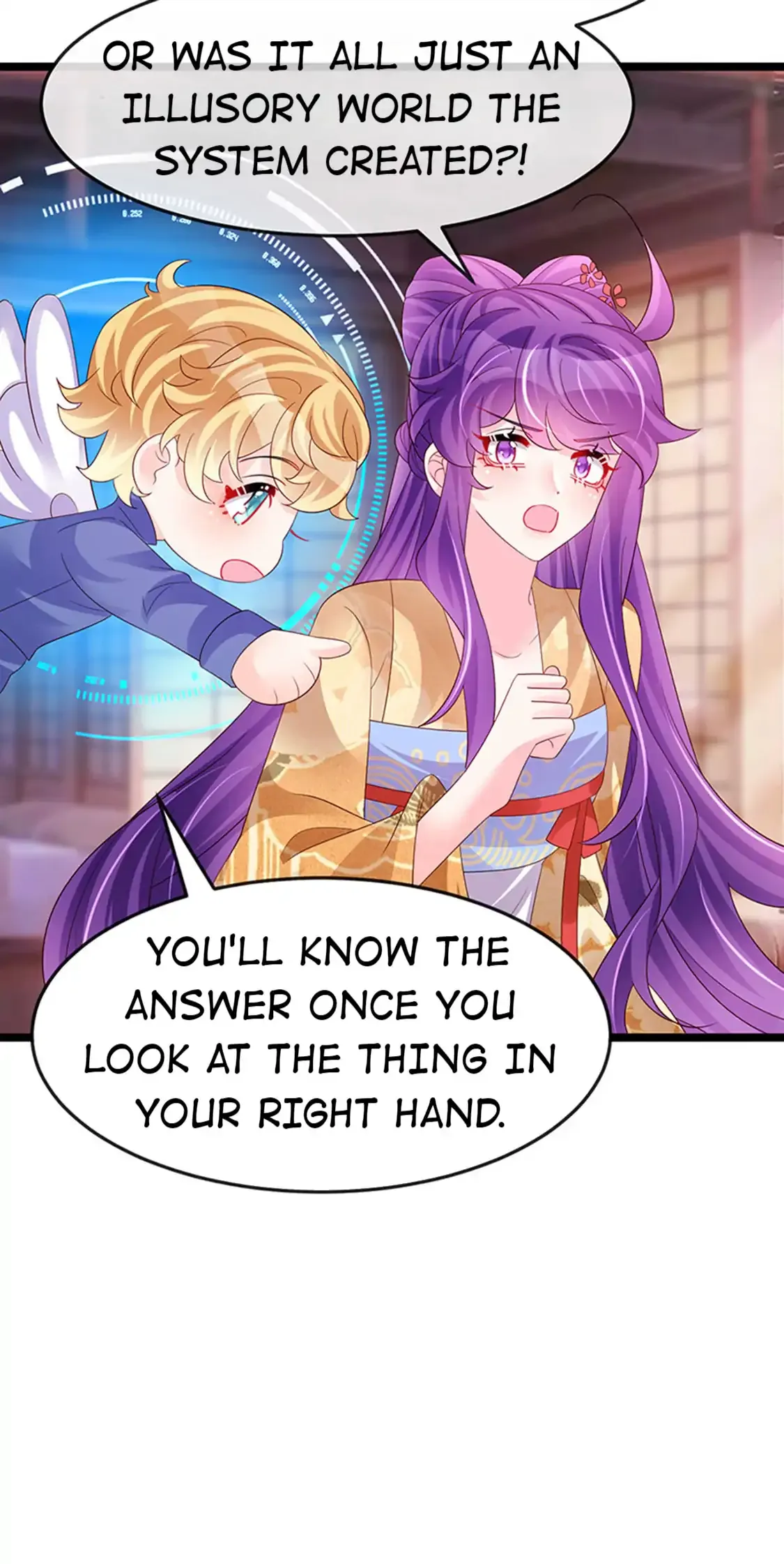 Military Phoenix Chapter 183 Online - página 15