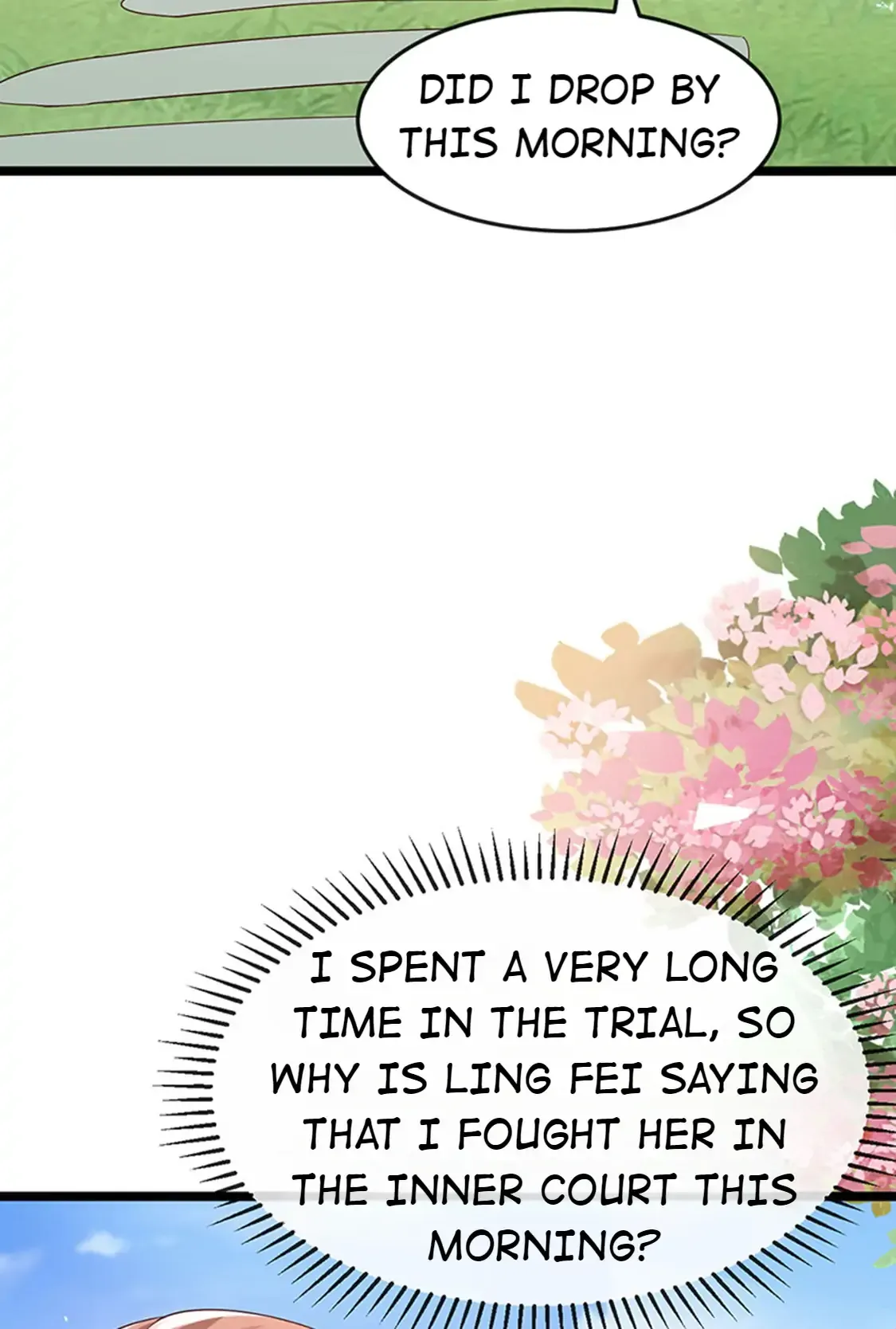 Military Phoenix Chapter 183 Online - página 25