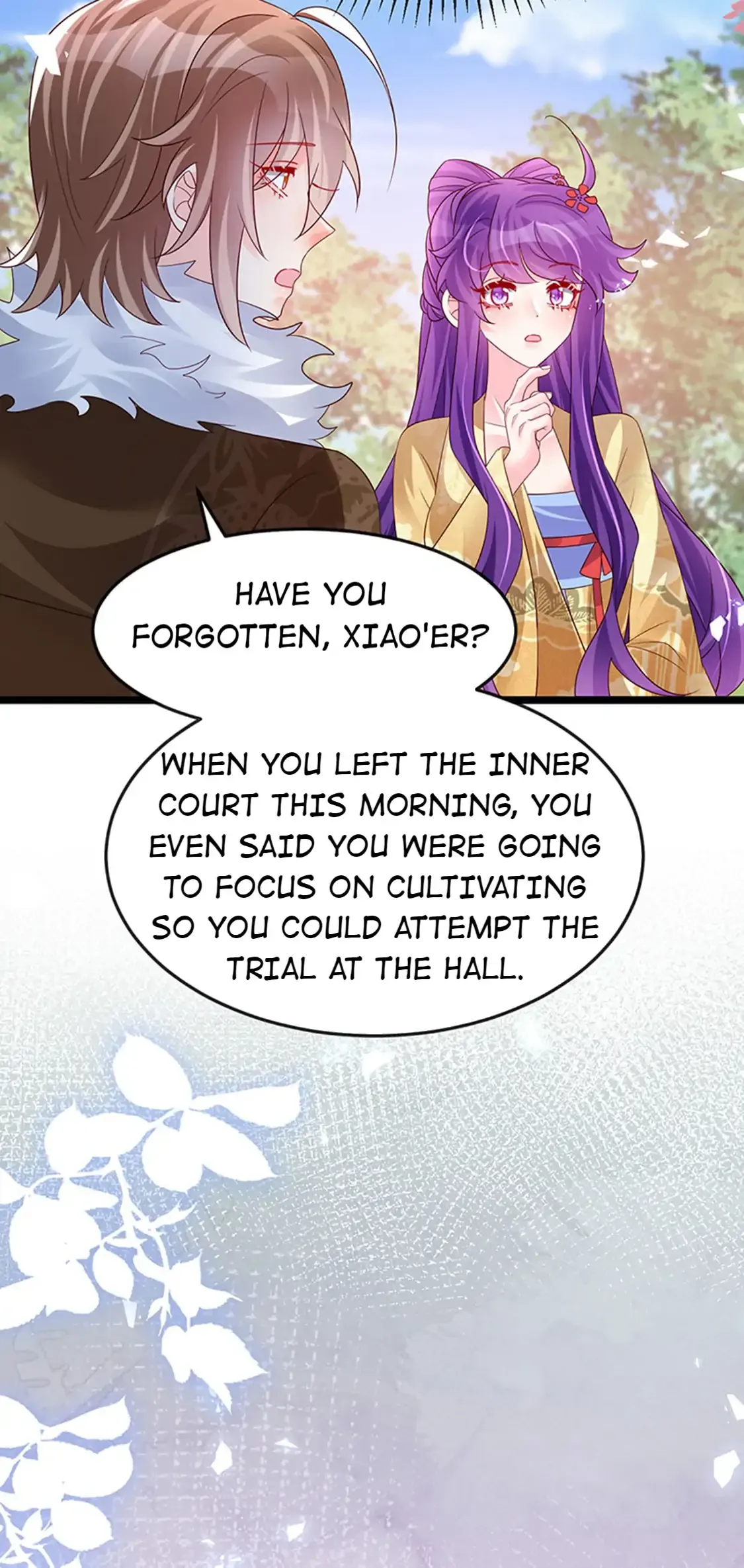 Military Phoenix Chapter 183 Online - página 26
