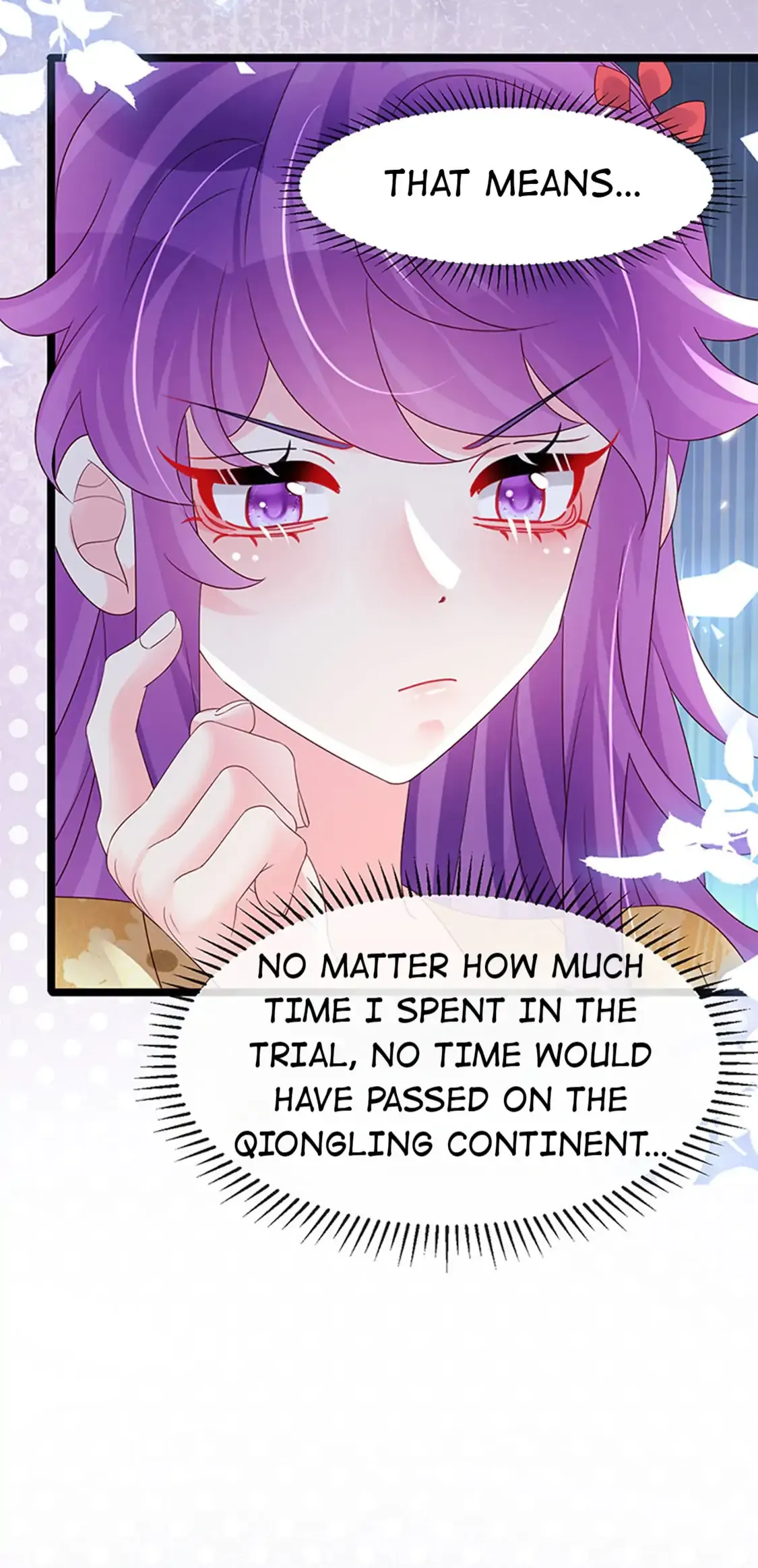 Military Phoenix Chapter 183 Online - página 27