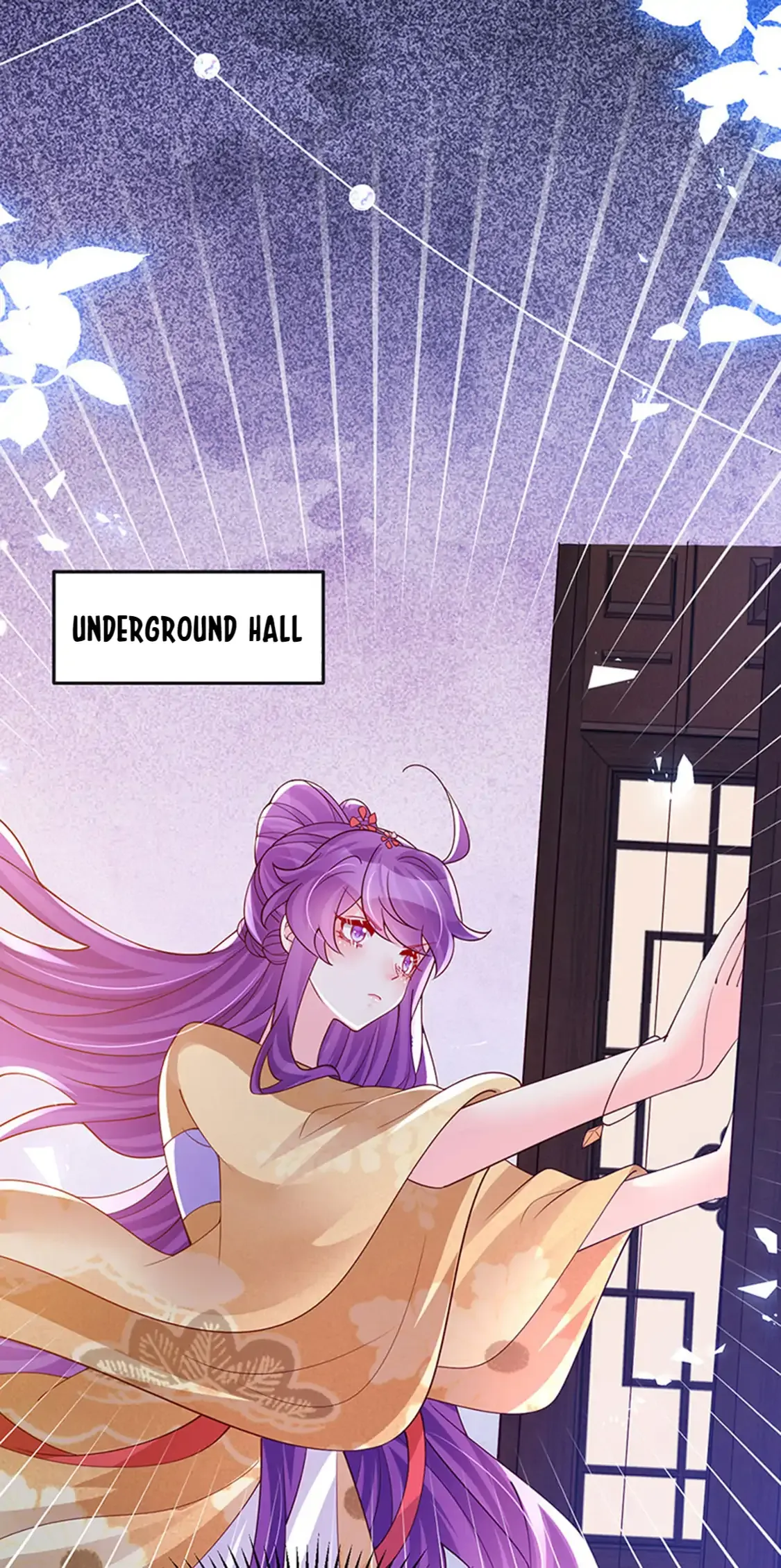 Military Phoenix Chapter 183 Online - página 29