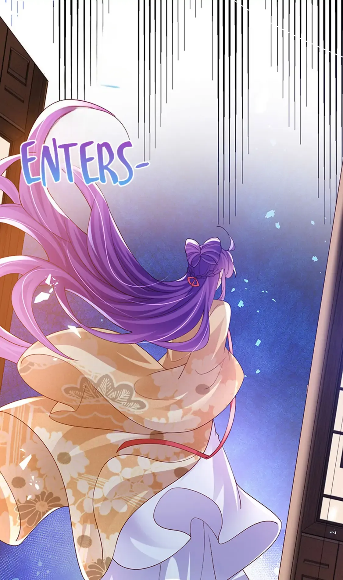 Military Phoenix Chapter 183 Online - página 32