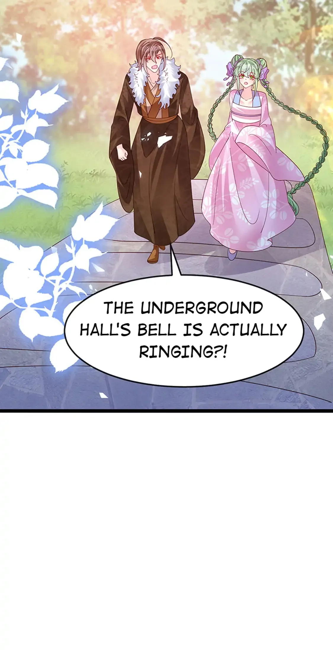 Military Phoenix Chapter 183 Online - página 34