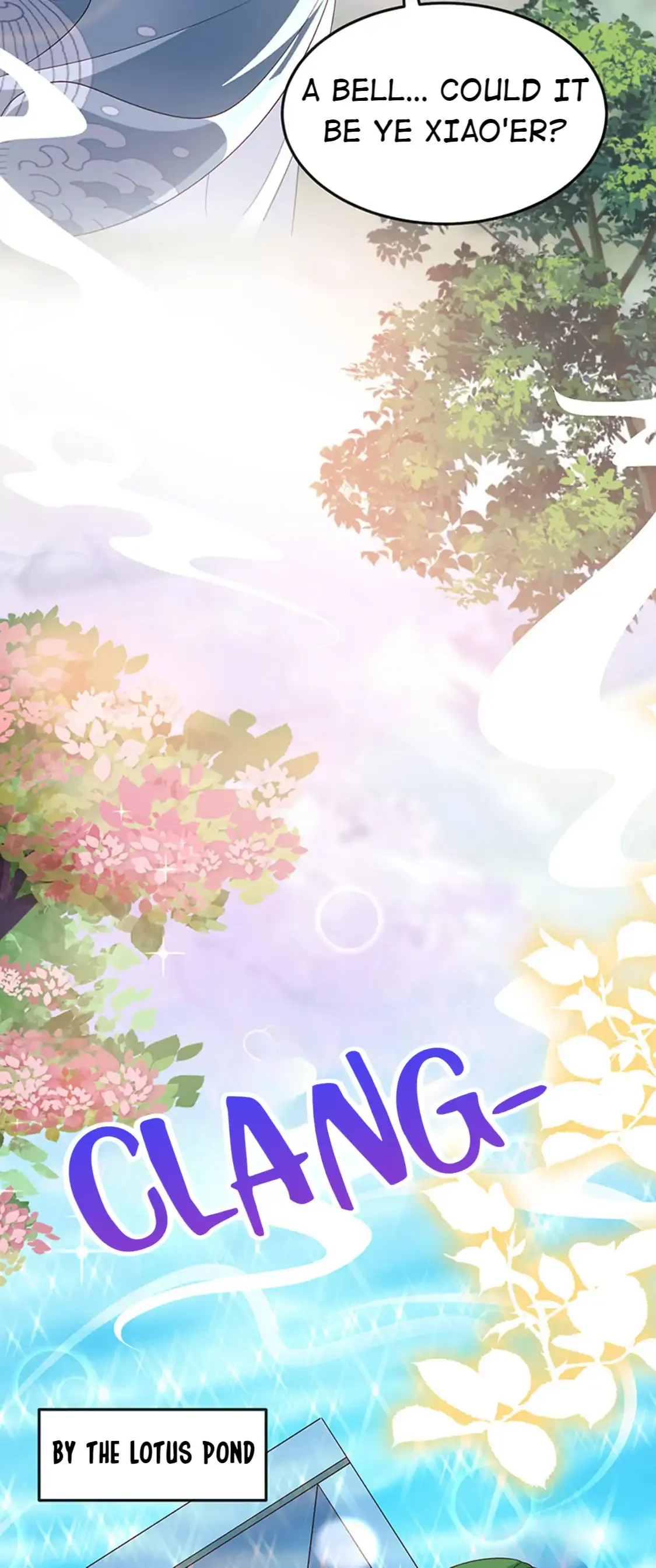 Military Phoenix Chapter 183 Online - página 41