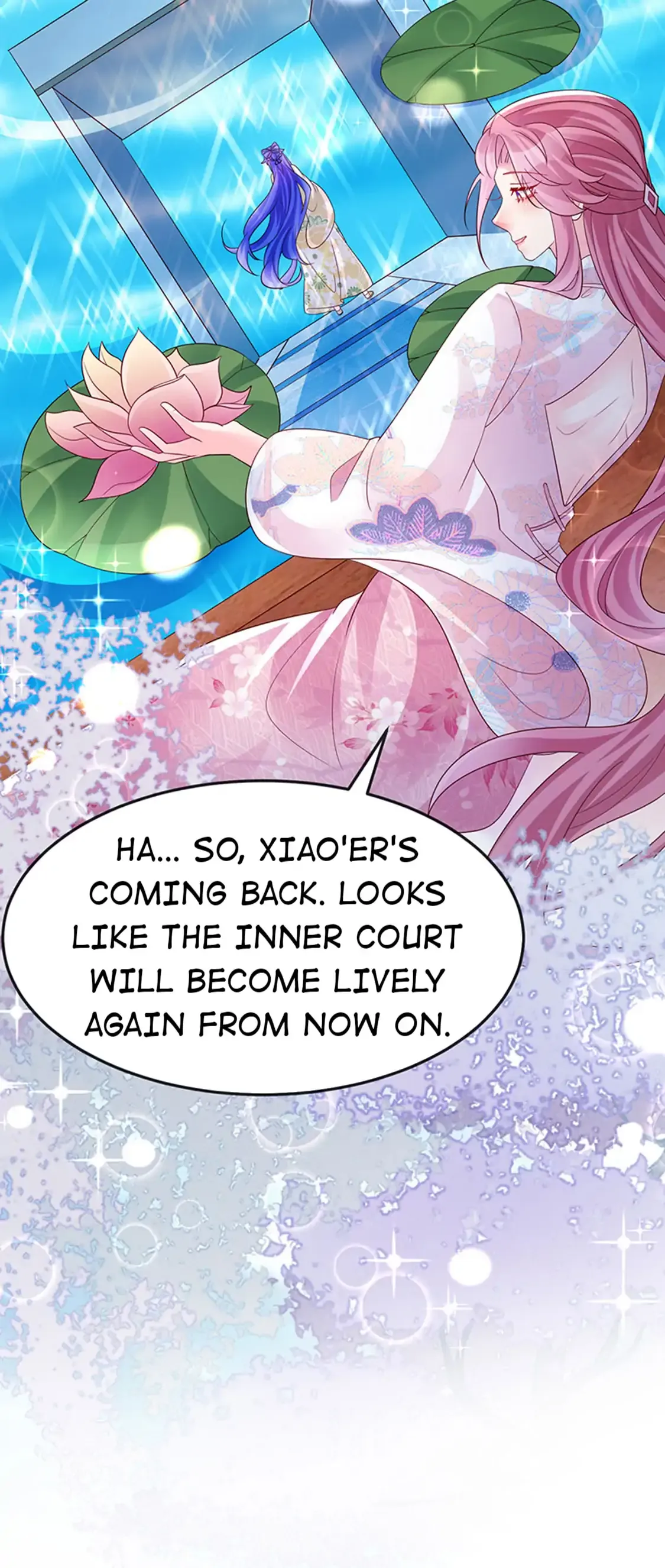 Military Phoenix Chapter 183 Online - página 42