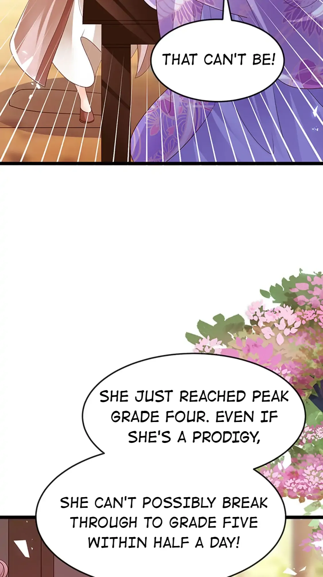 Military Phoenix Chapter 184 Online - página 2