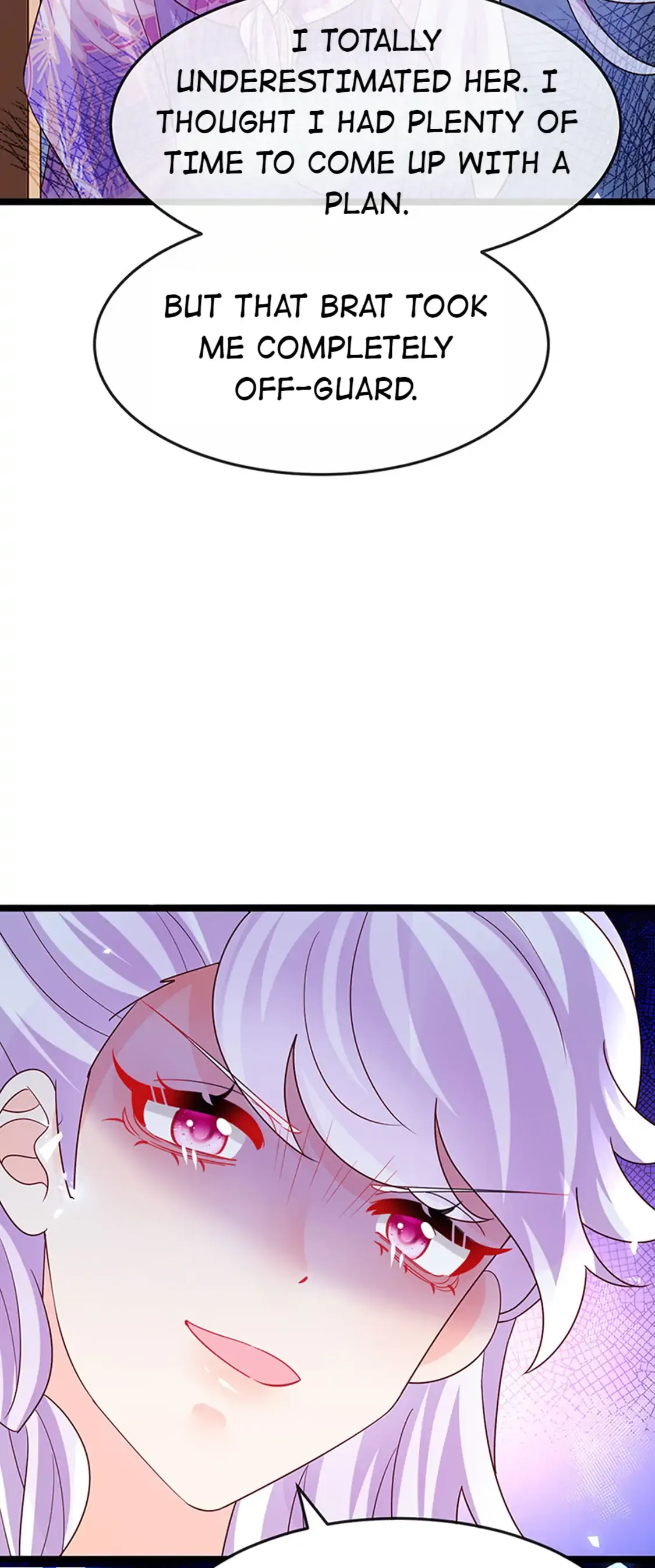 Military Phoenix Chapter 184 Online - página 5