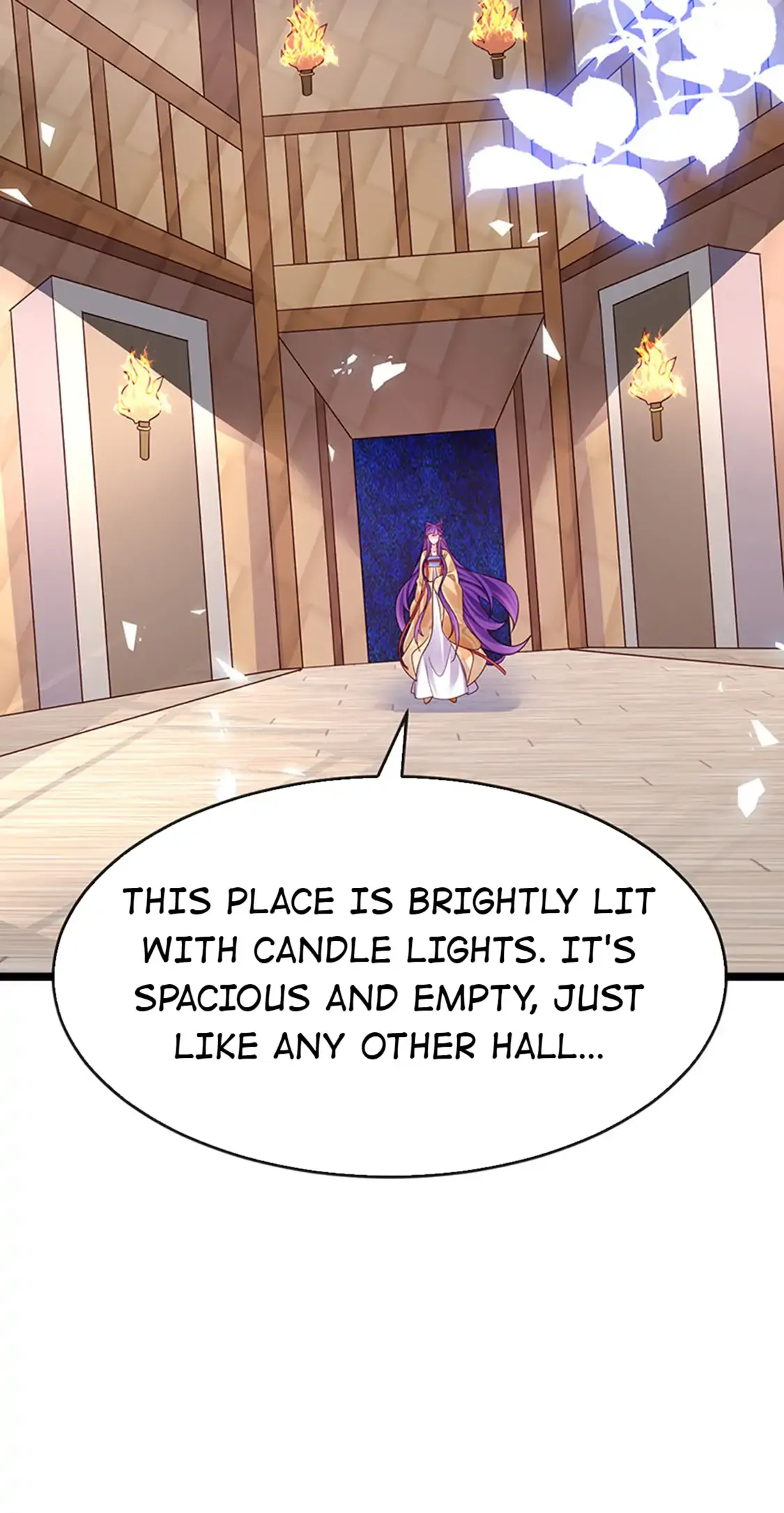 Military Phoenix Chapter 184 Online - página 7